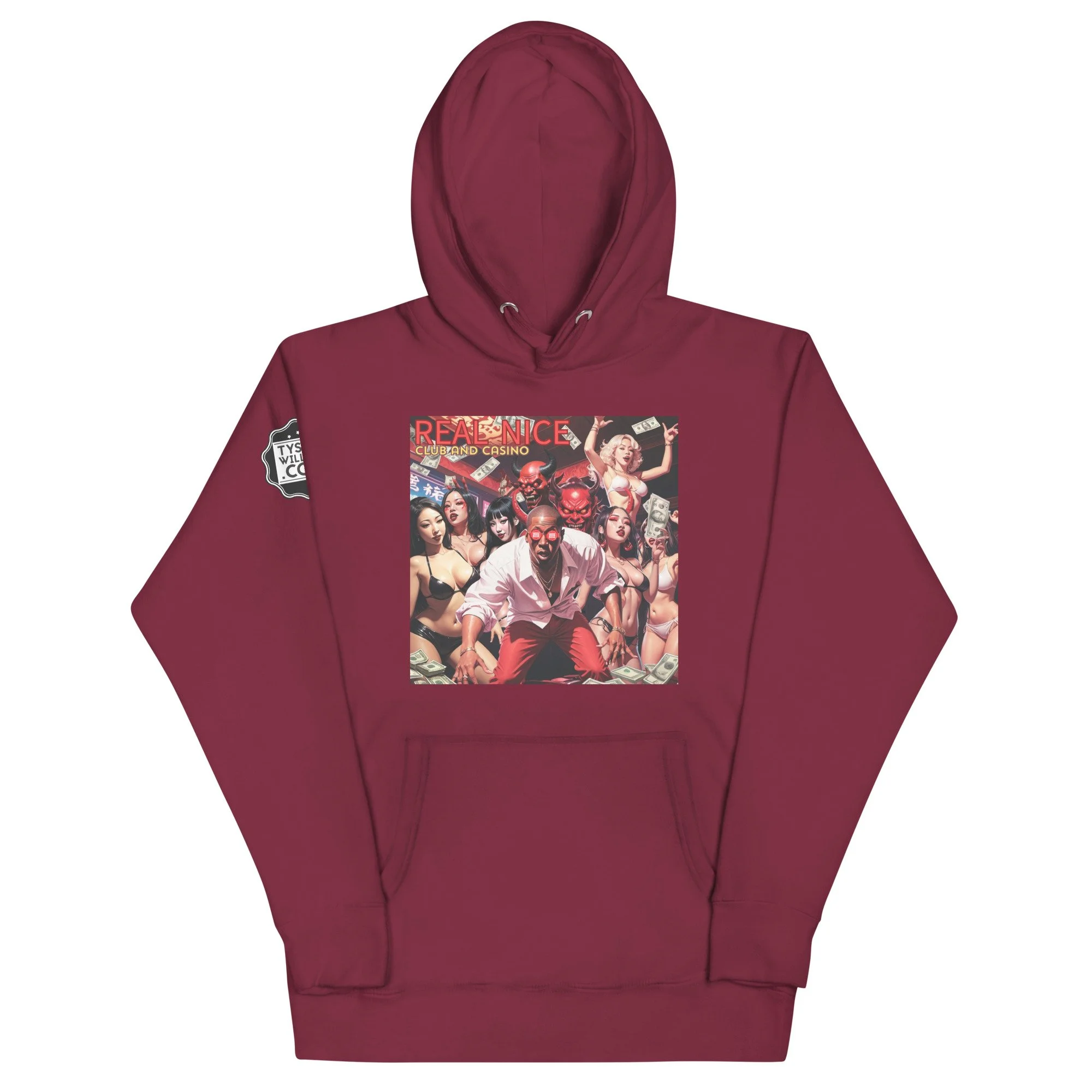 unisex-premium-hoodie-maroon-front-66a4e19ca237b.jpg