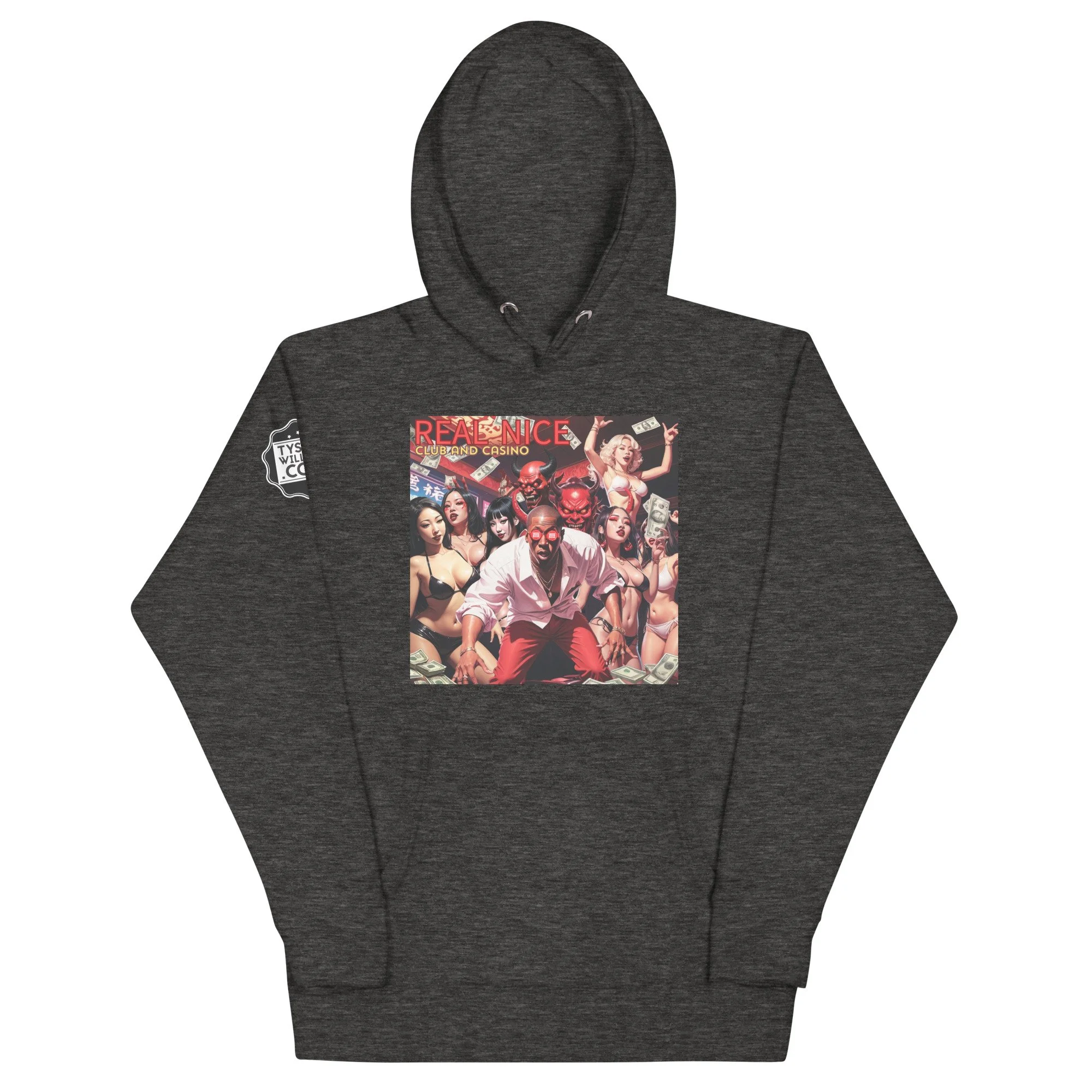 unisex-premium-hoodie-charcoal-heather-front-66a4e19cae19f.jpg
