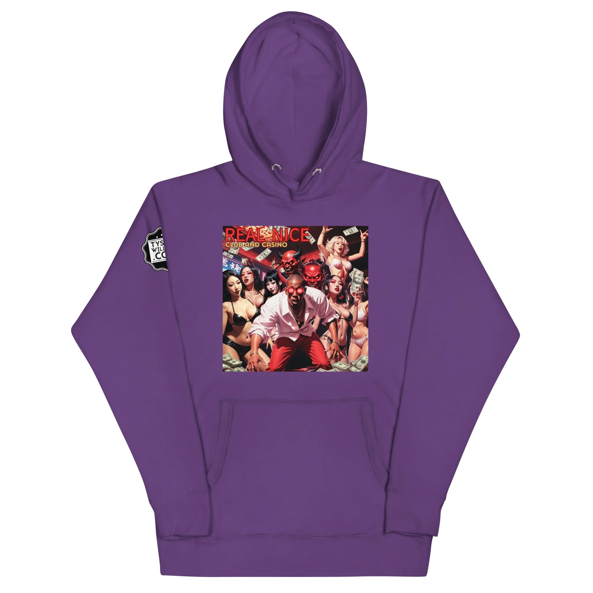 unisex-premium-hoodie-purple-front-66a4e19cc8dd1.jpg