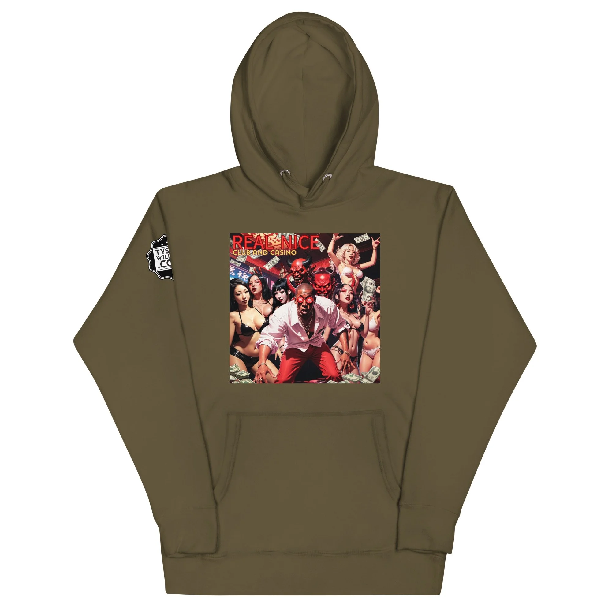 unisex-premium-hoodie-military-green-front-66a4e19d0f07e.jpg