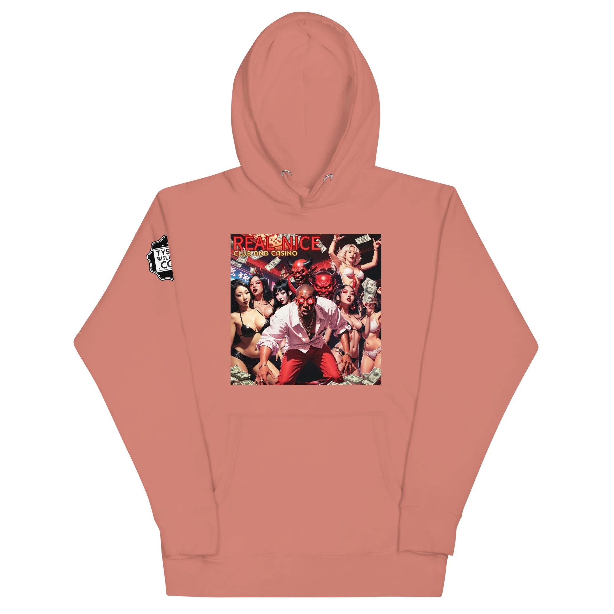 unisex-premium-hoodie-dusty-rose-front-66a4e19d26384.jpg