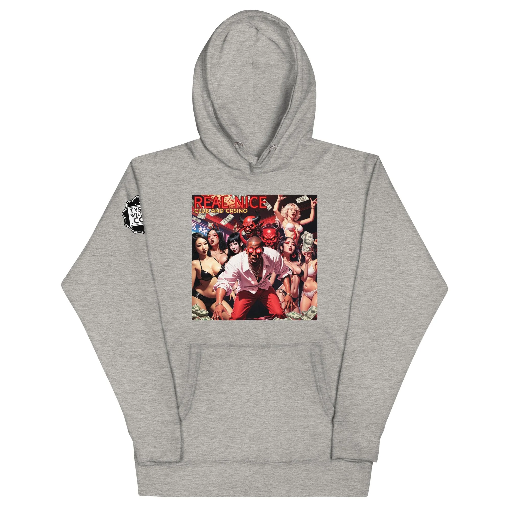unisex-premium-hoodie-carbon-grey-front-66a4e19d374b3.jpg