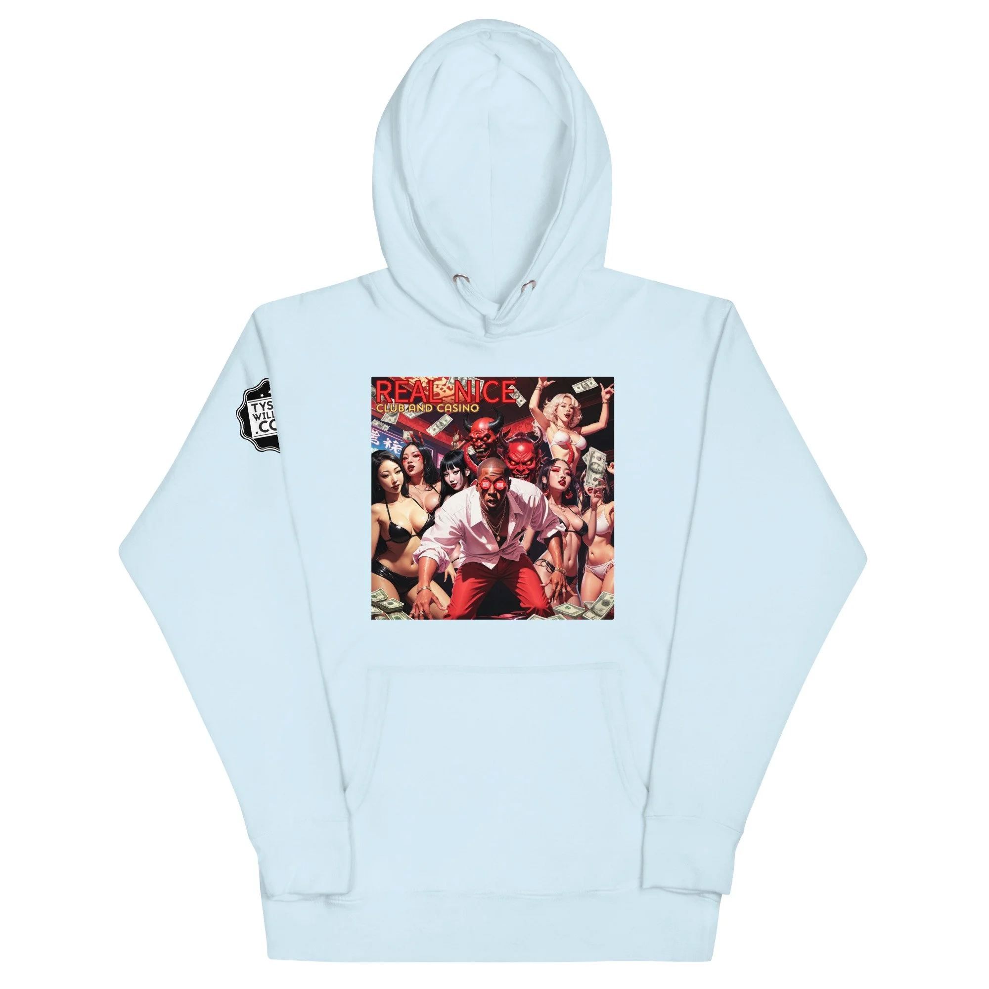 unisex-premium-hoodie-sky-blue-front-66a4e19d4a2f4.jpg