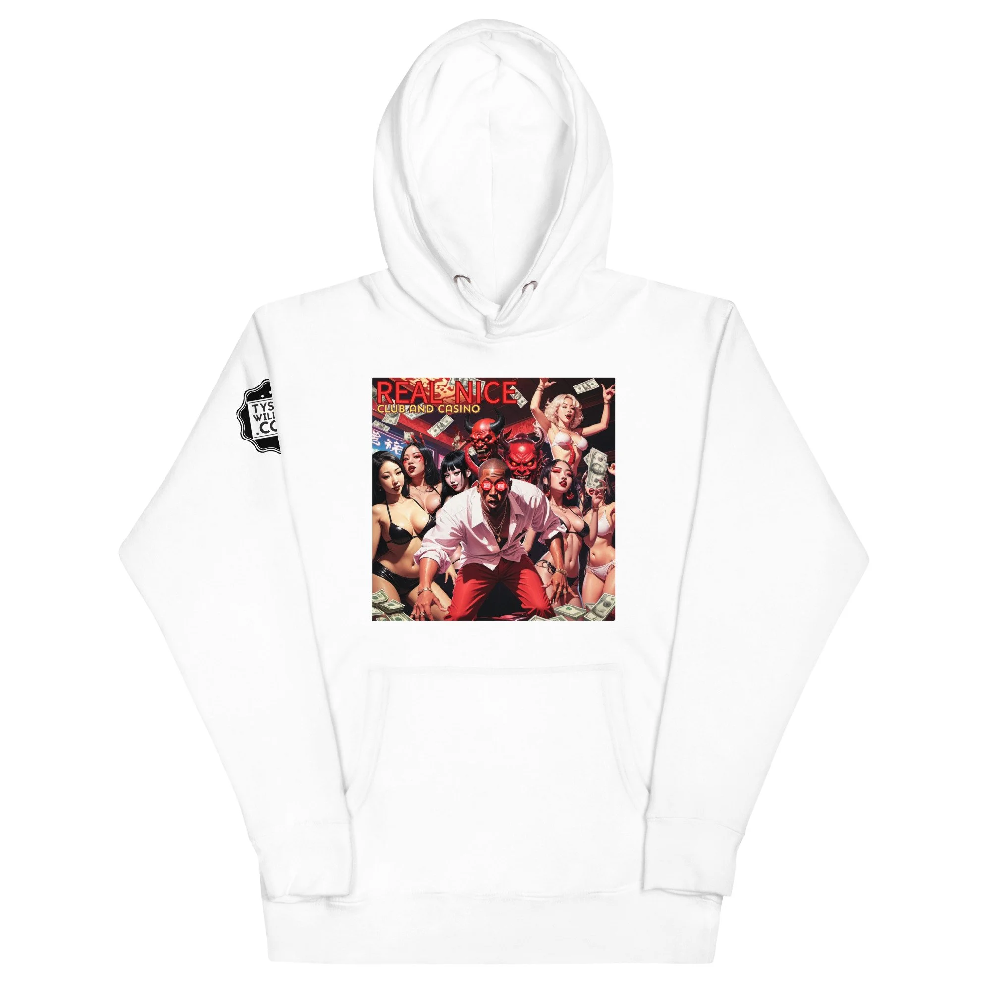 unisex-premium-hoodie-white-front-66a4e19d60560.jpg