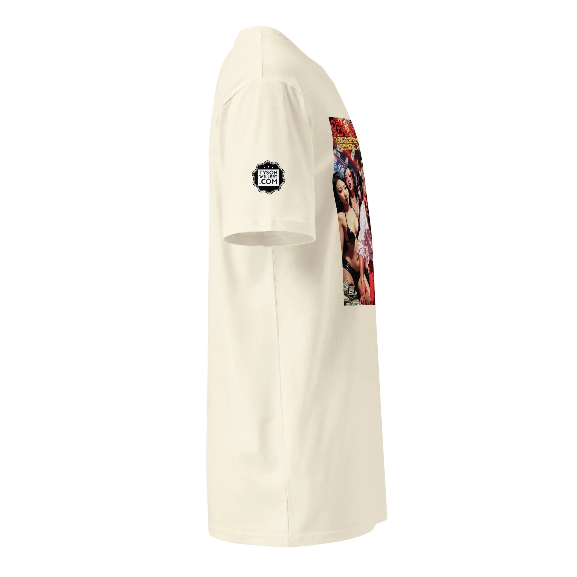 unisex-premium-t-shirt-natural-right-66a4e290b6f85.jpg