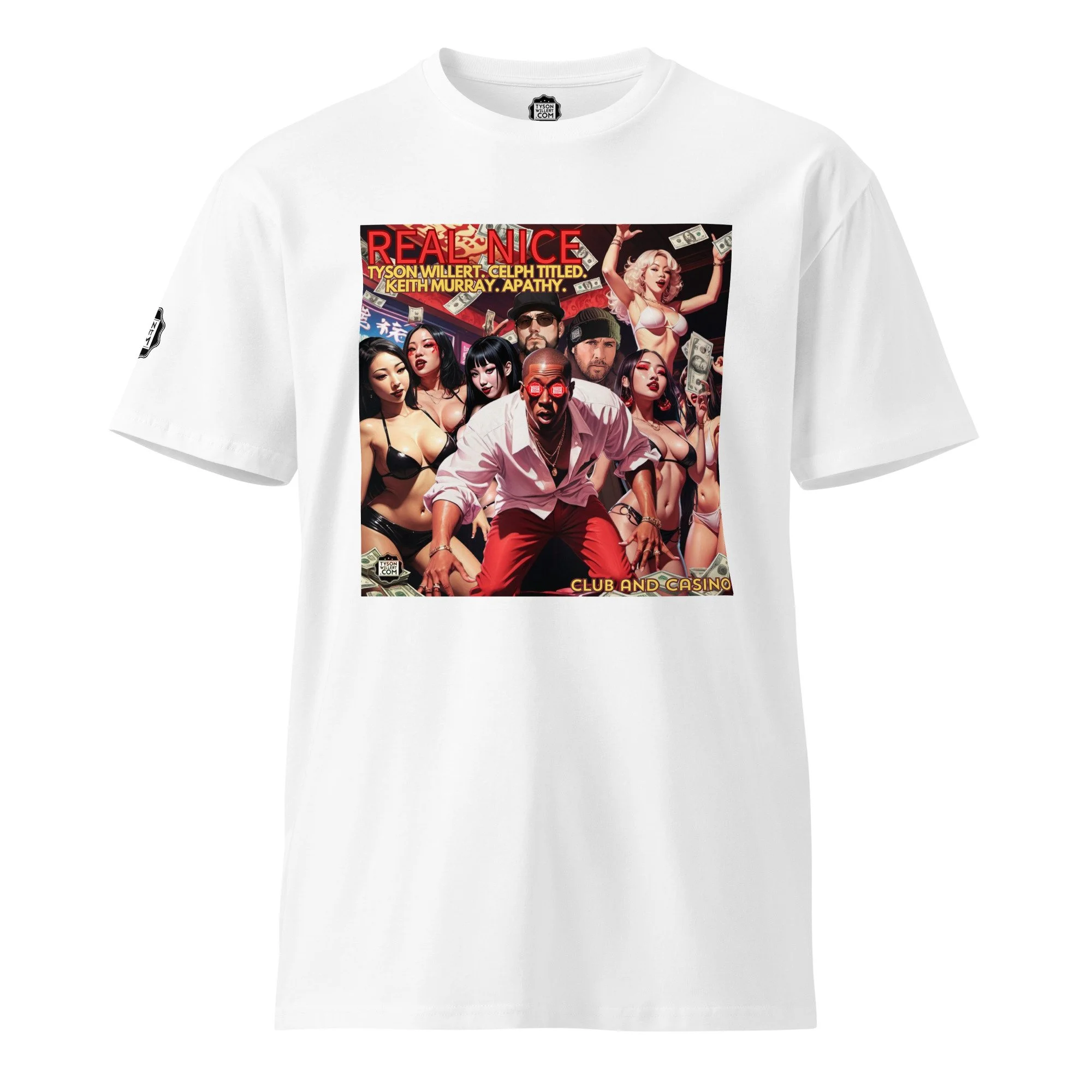 unisex-premium-t-shirt-white-front-66a4e290ba0c8.jpg