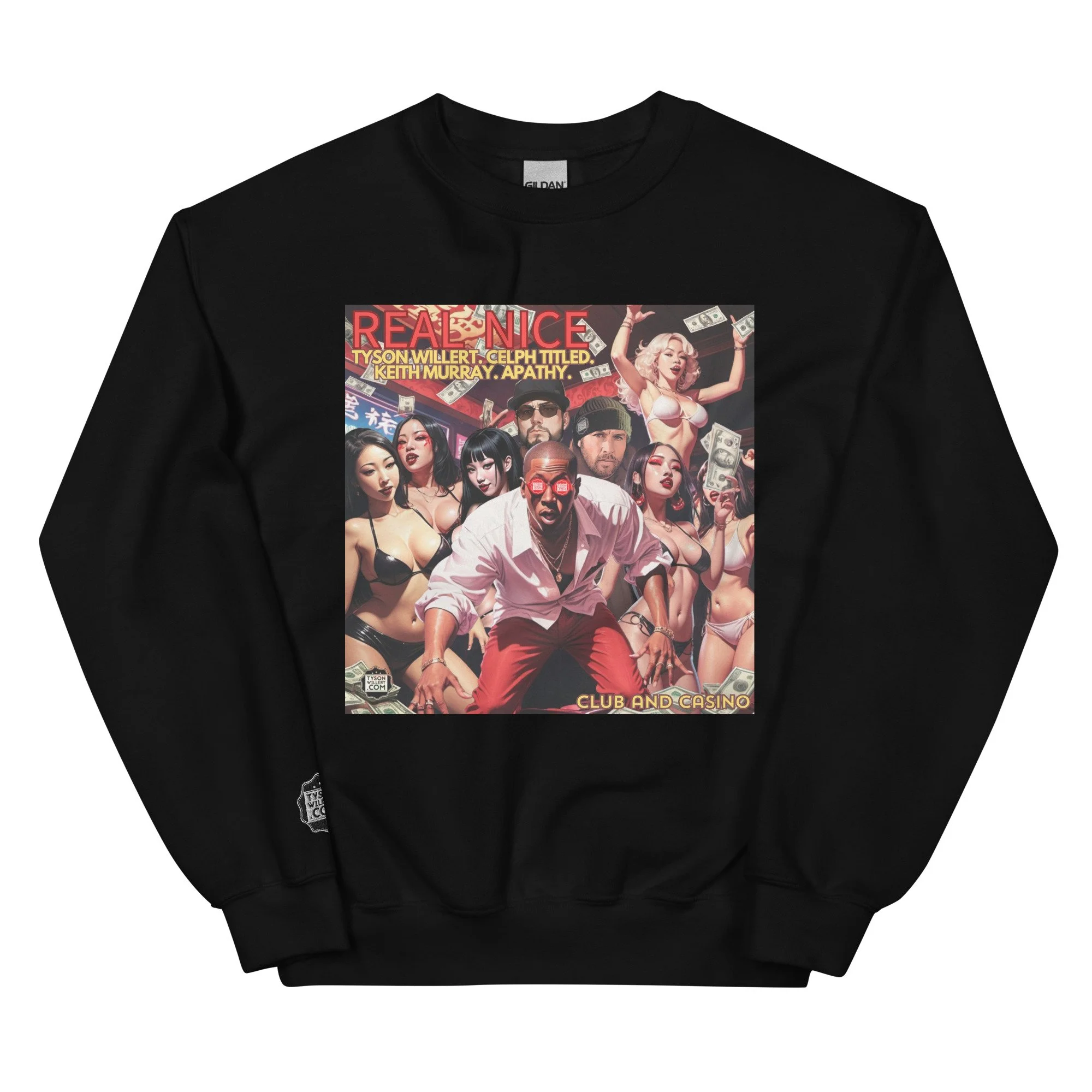 unisex-crew-neck-sweatshirt-black-front-66a4e59d26a36.jpg