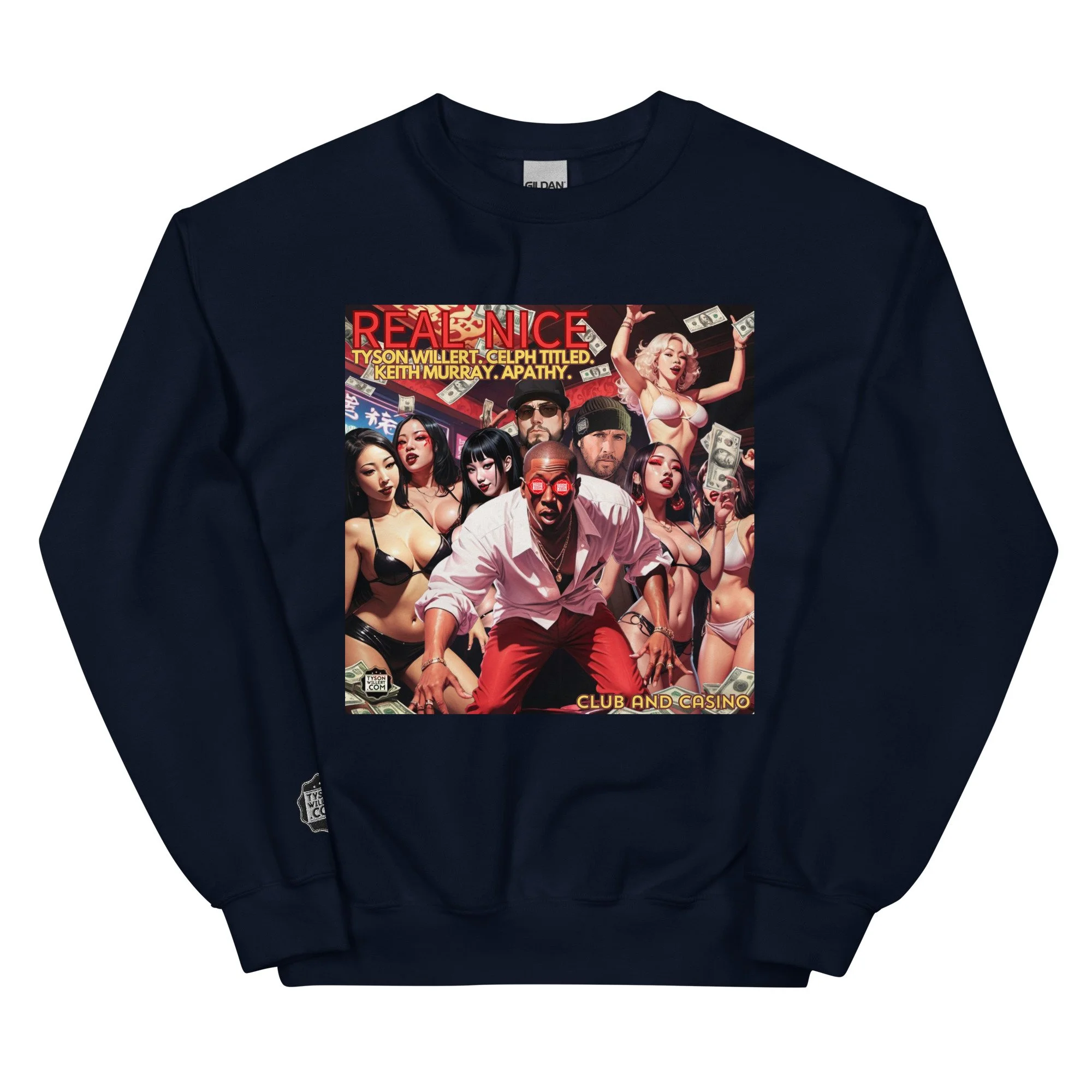 unisex-crew-neck-sweatshirt-navy-front-66a4e59d287fd.jpg