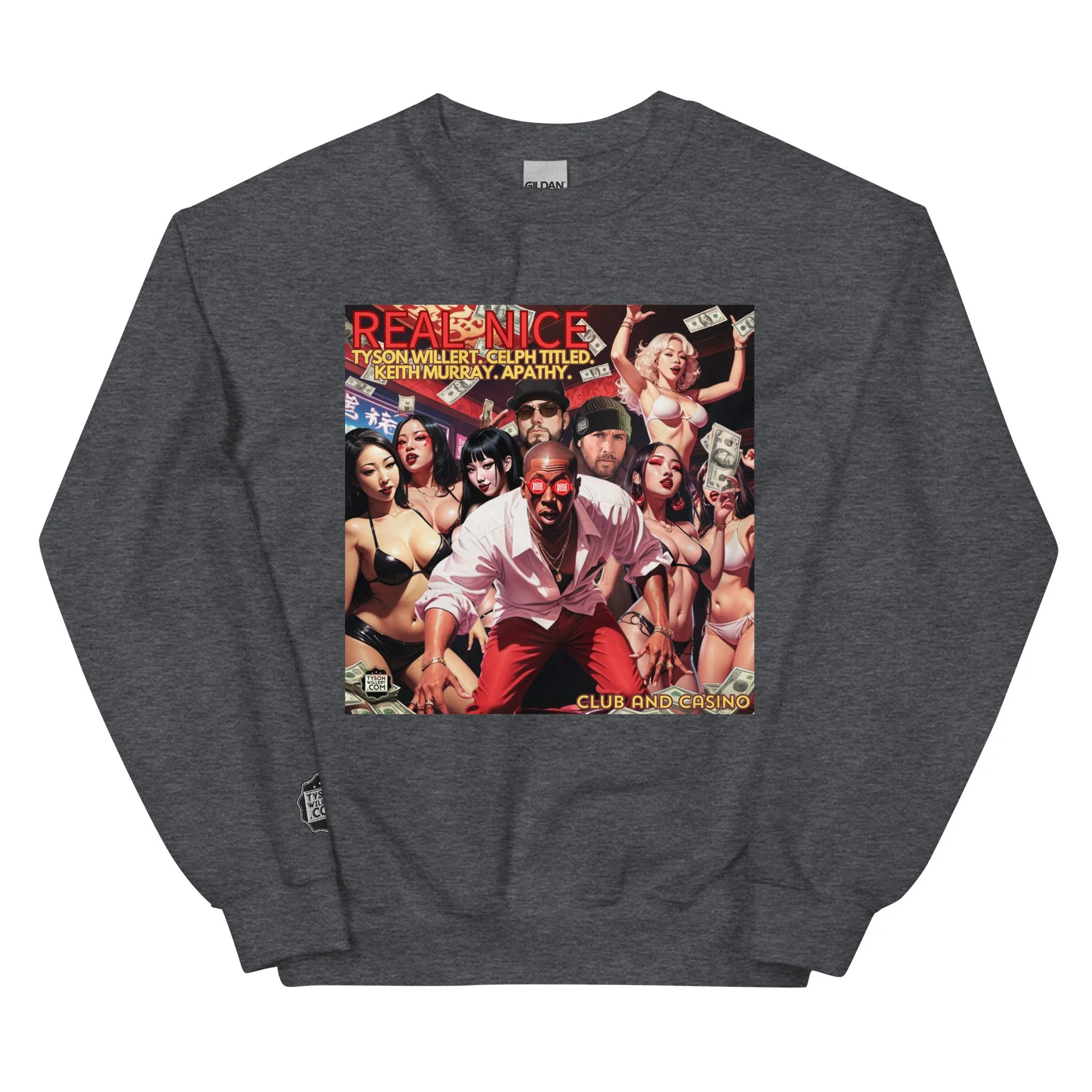unisex-crew-neck-sweatshirt-dark-heather-front-66a4e59d2a7d5.jpg