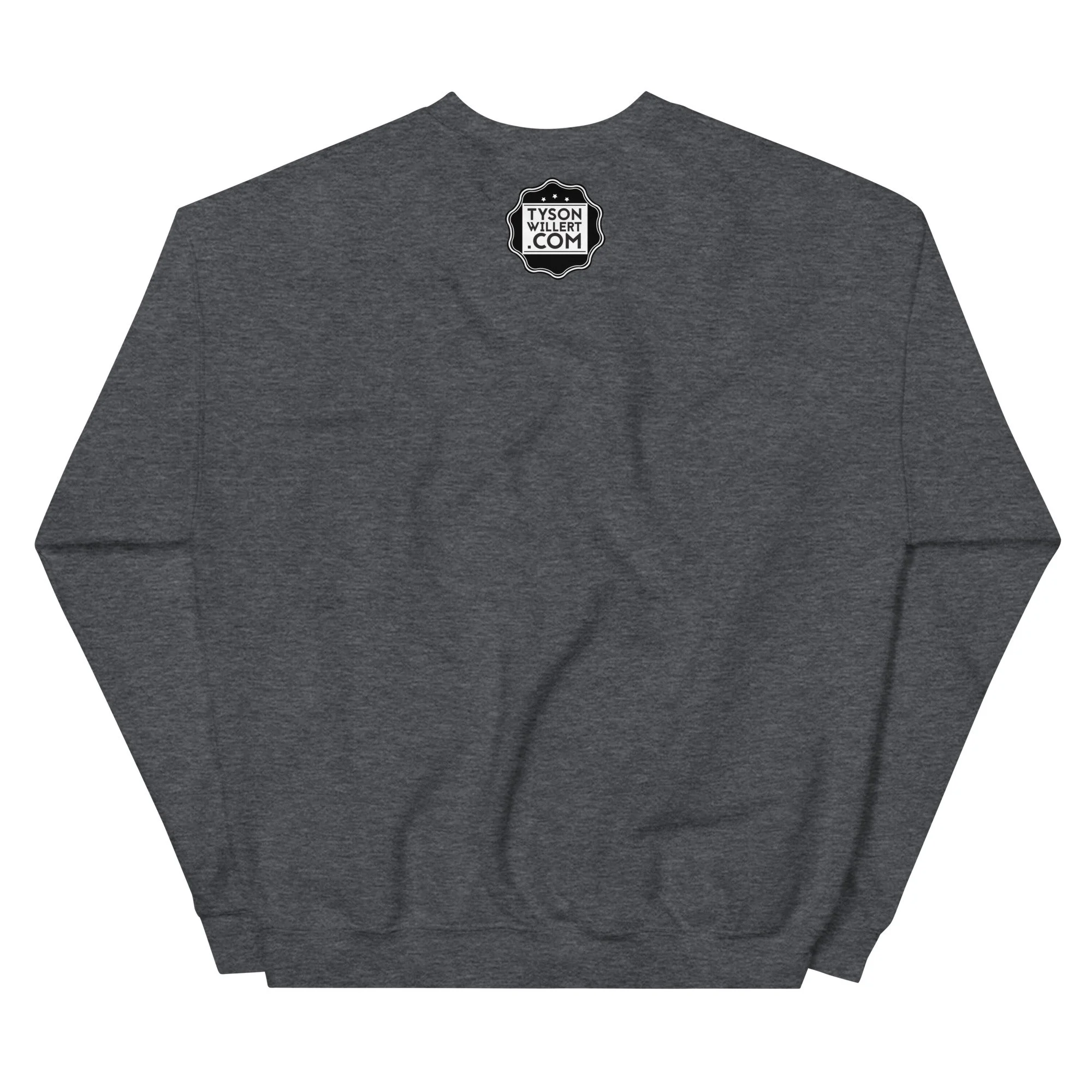 unisex-crew-neck-sweatshirt-dark-heather-back-66a4e59d2c110.jpg