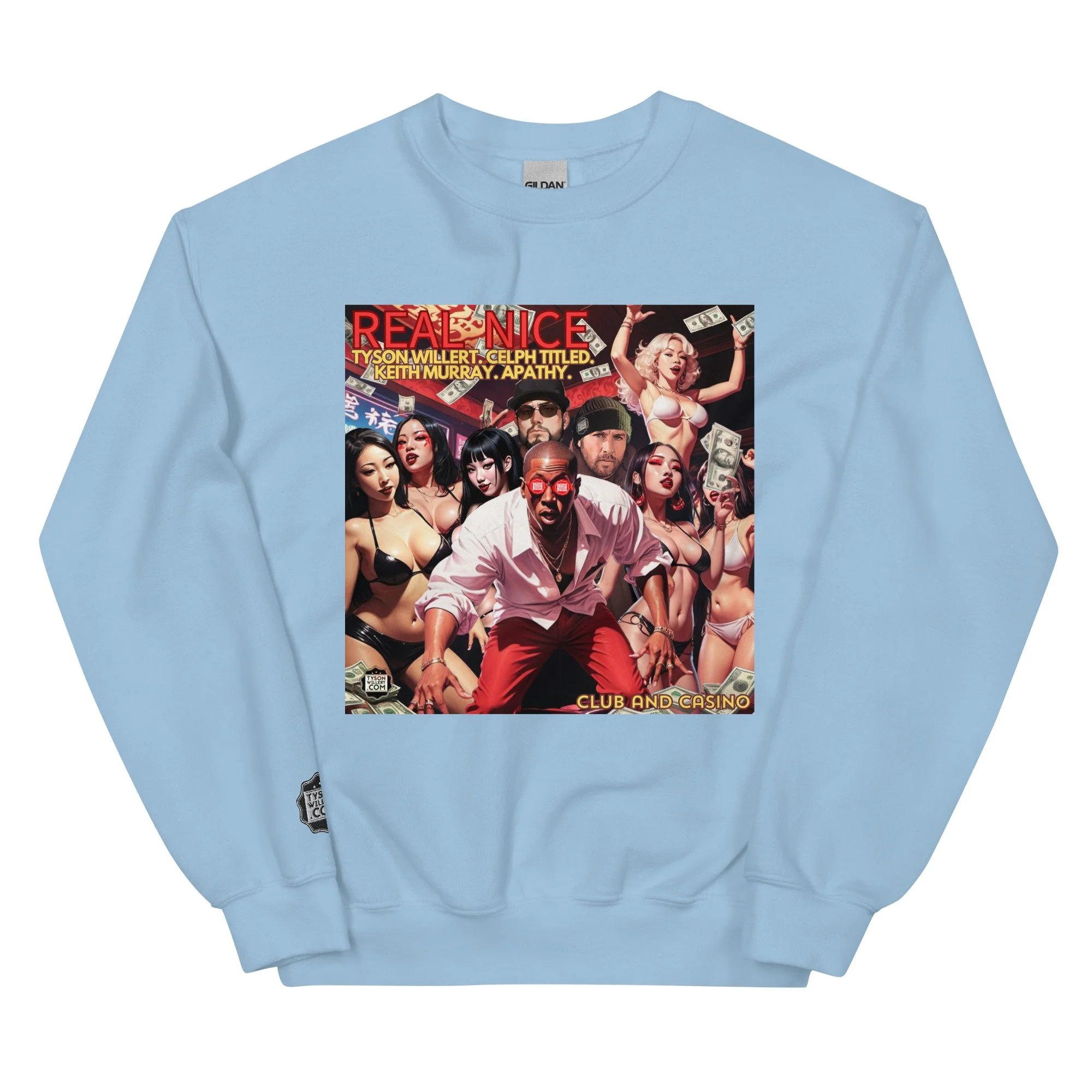 unisex-crew-neck-sweatshirt-light-blue-front-66a4e59d2dd66.jpg