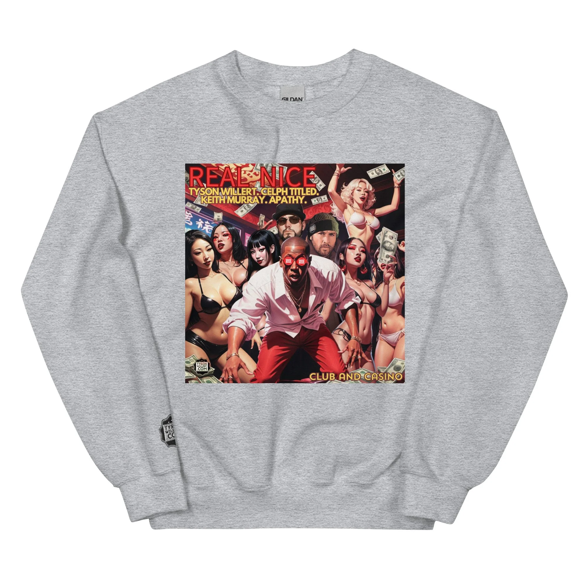 unisex-crew-neck-sweatshirt-sport-grey-front-66a4e59d32afa.jpg