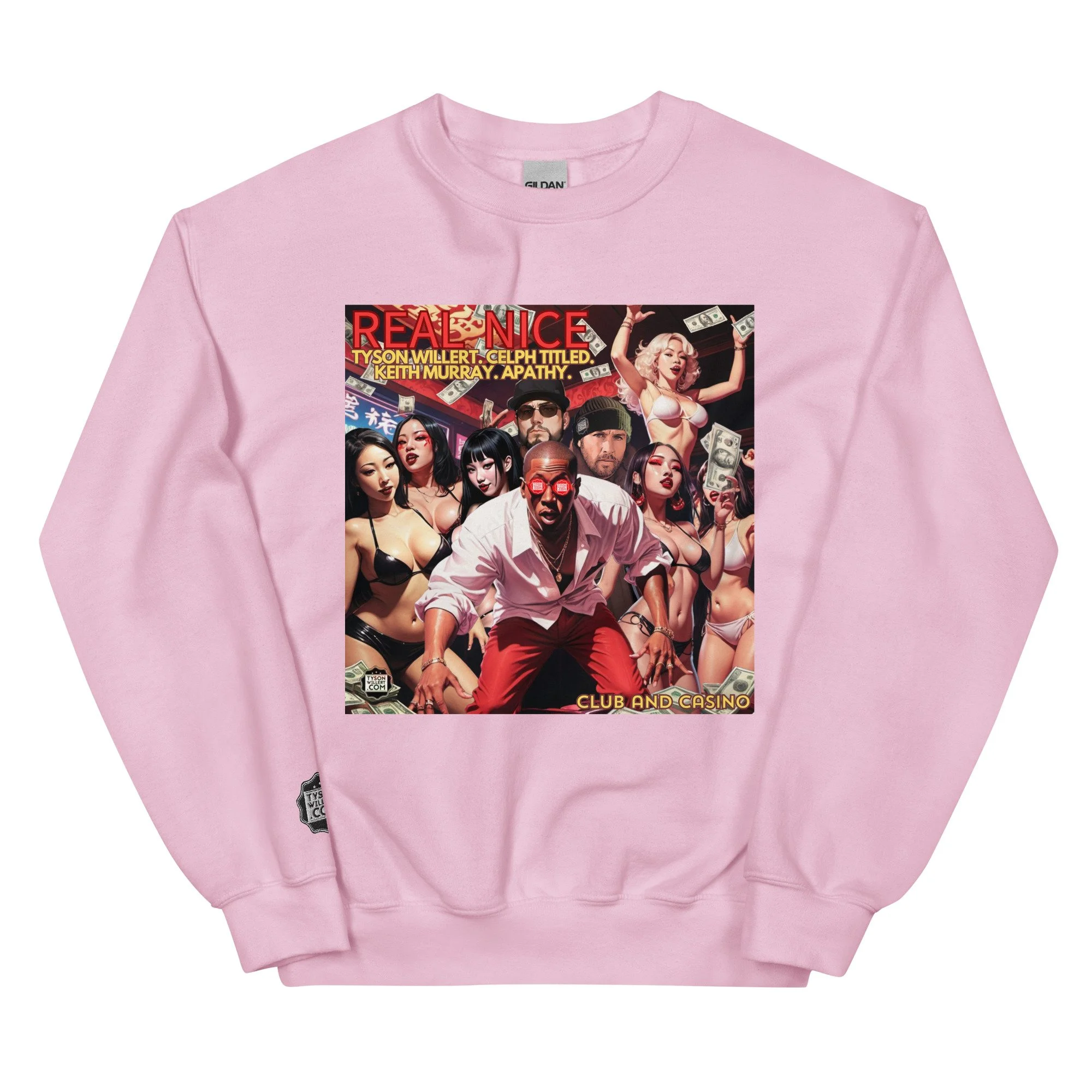 unisex-crew-neck-sweatshirt-light-pink-front-66a4e59d39abf.jpg