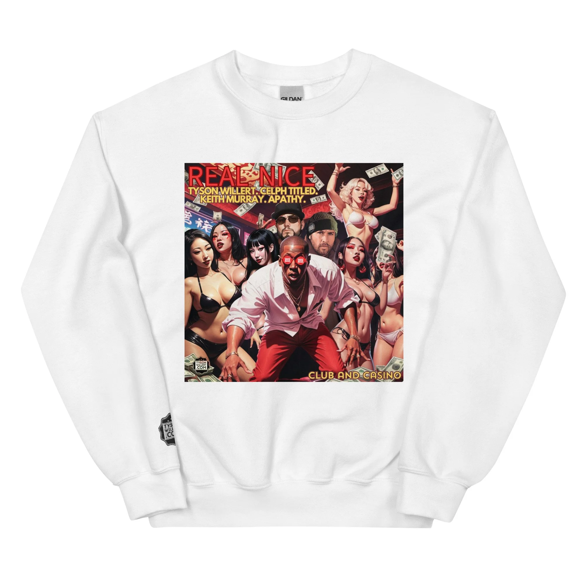 unisex-crew-neck-sweatshirt-white-front-66a4e59d41889.jpg
