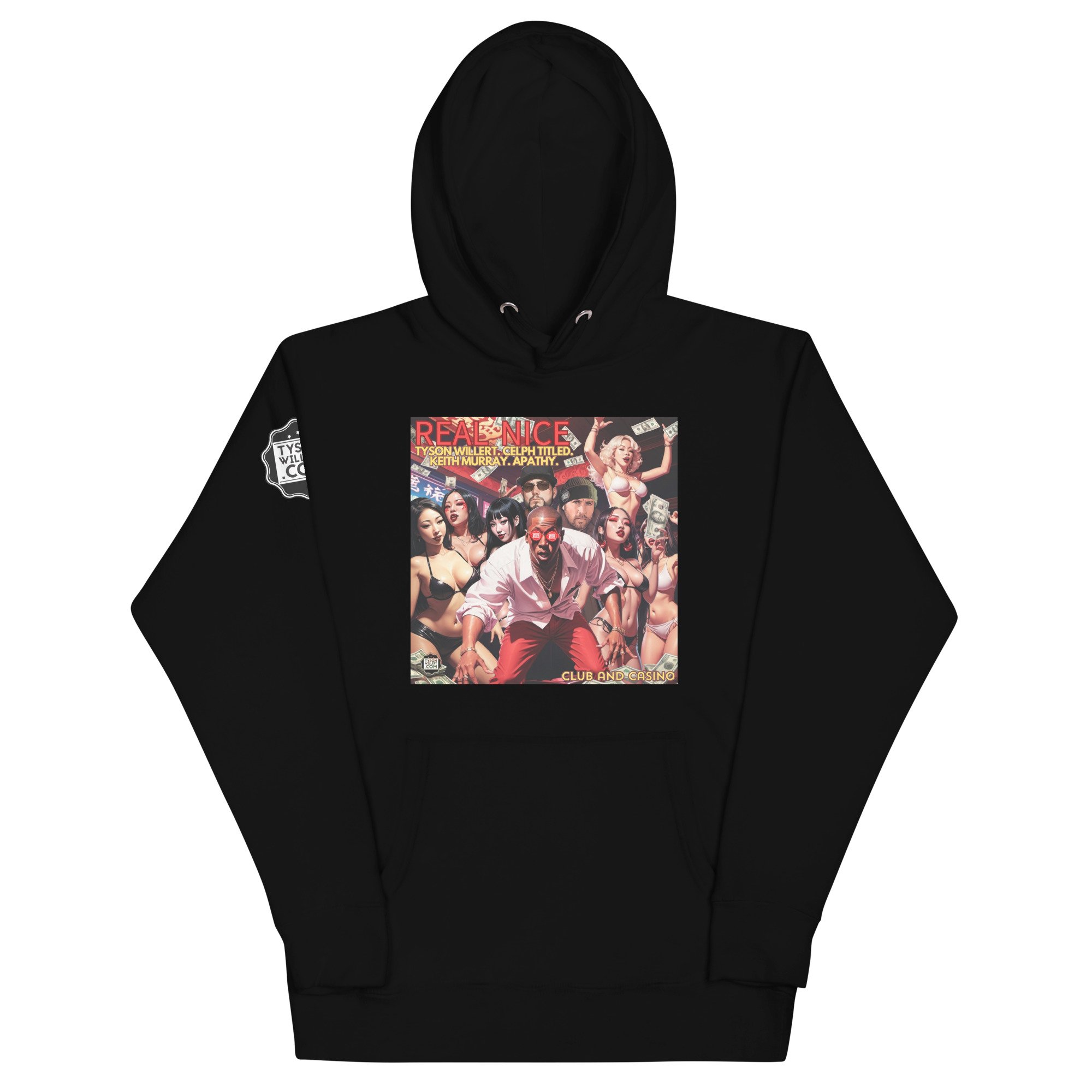 unisex-premium-hoodie-black-front-66a4e68c84a7a.jpg