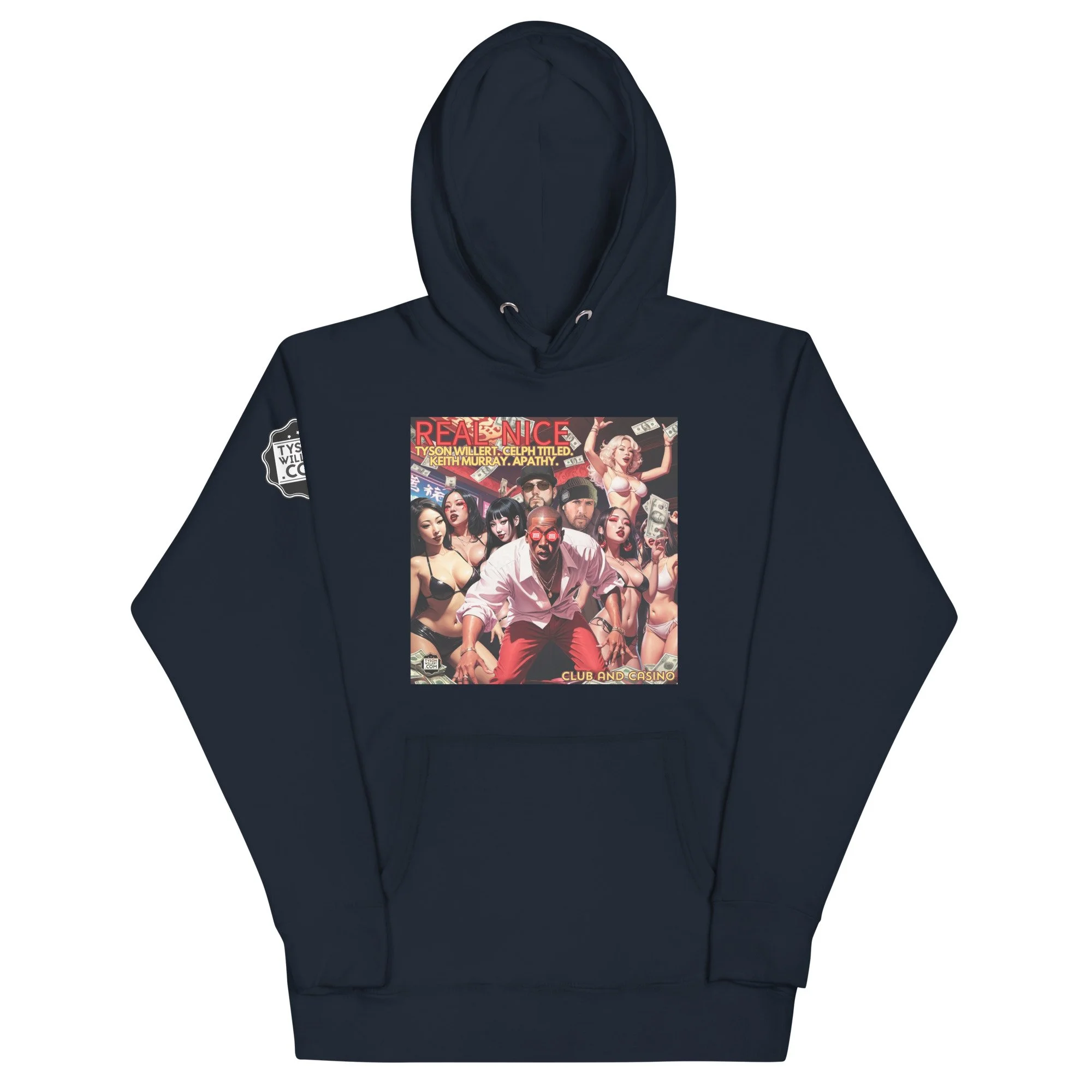 unisex-premium-hoodie-navy-blazer-front-66a4e68c87711.jpg