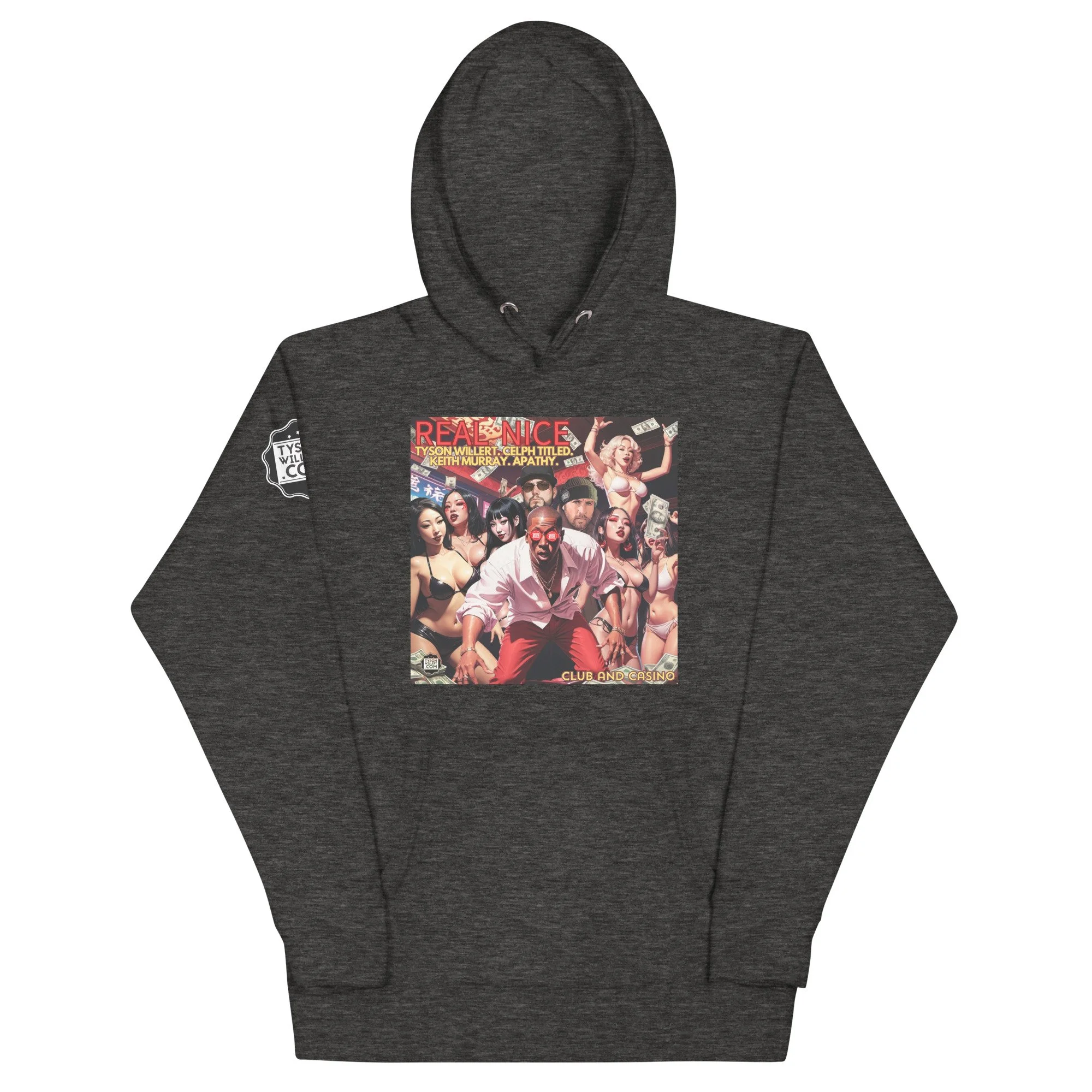 unisex-premium-hoodie-charcoal-heather-front-66a4e68c8f868.jpg