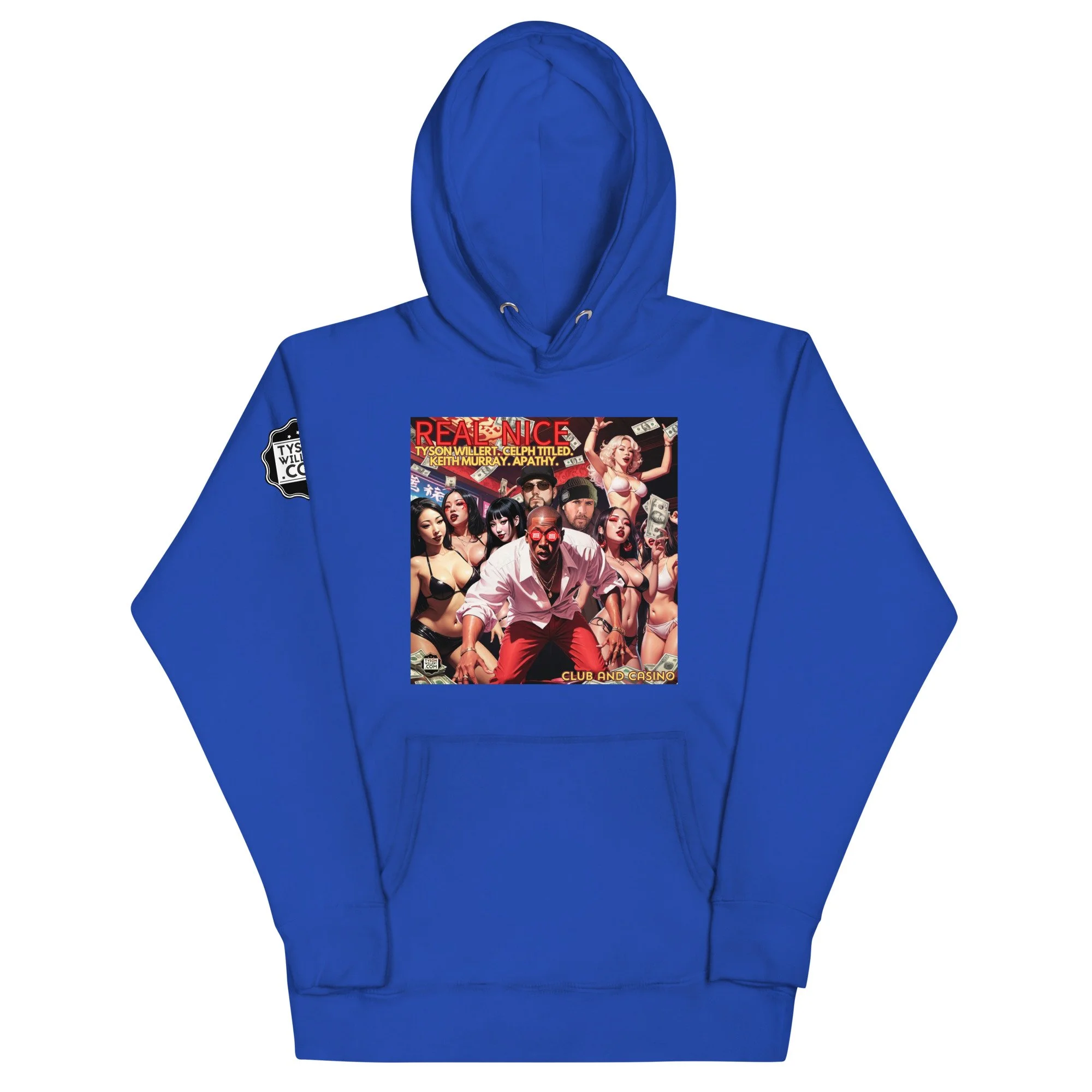 unisex-premium-hoodie-team-royal-front-66a4e68c959be.jpg