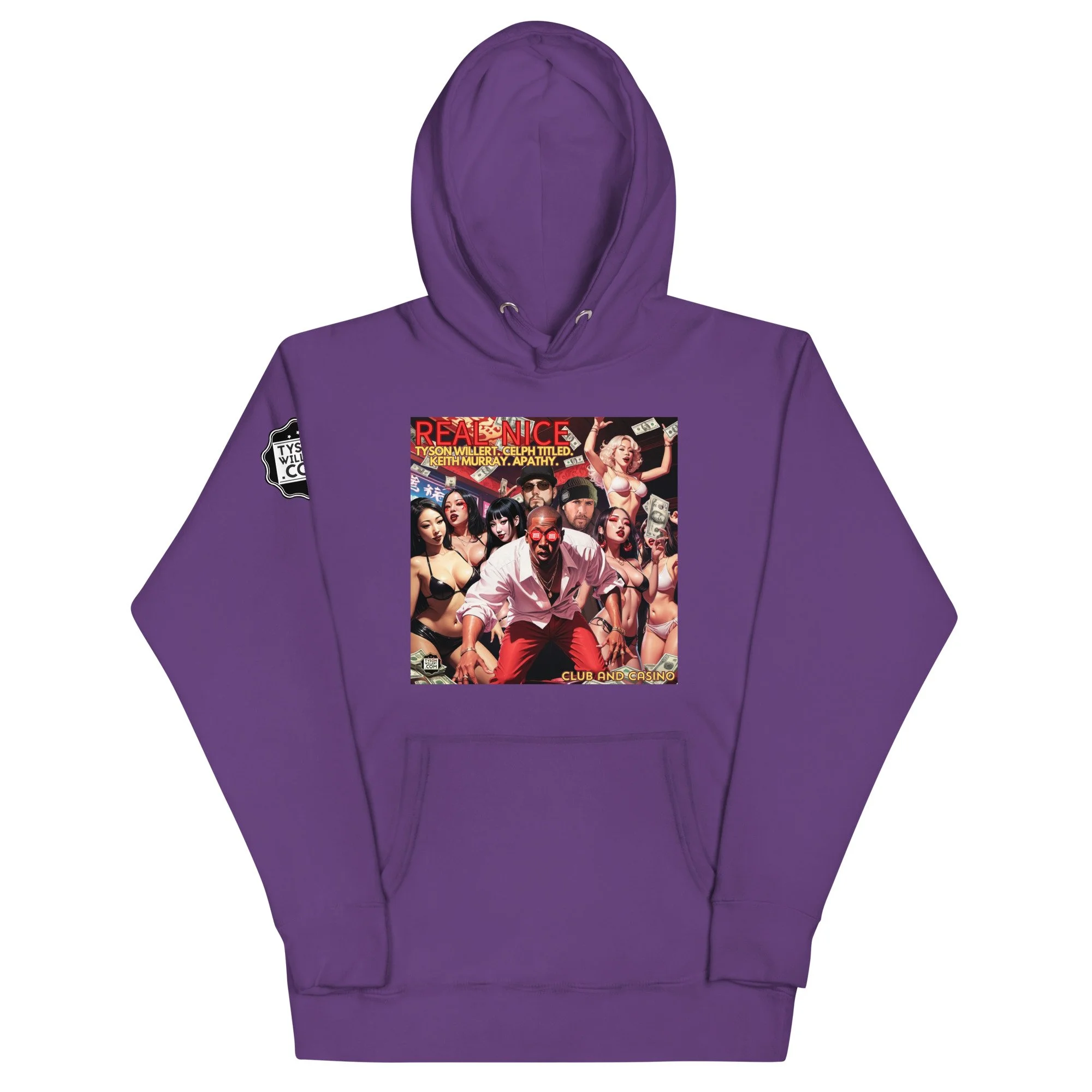 unisex-premium-hoodie-purple-front-66a4e68c9cd48.jpg
