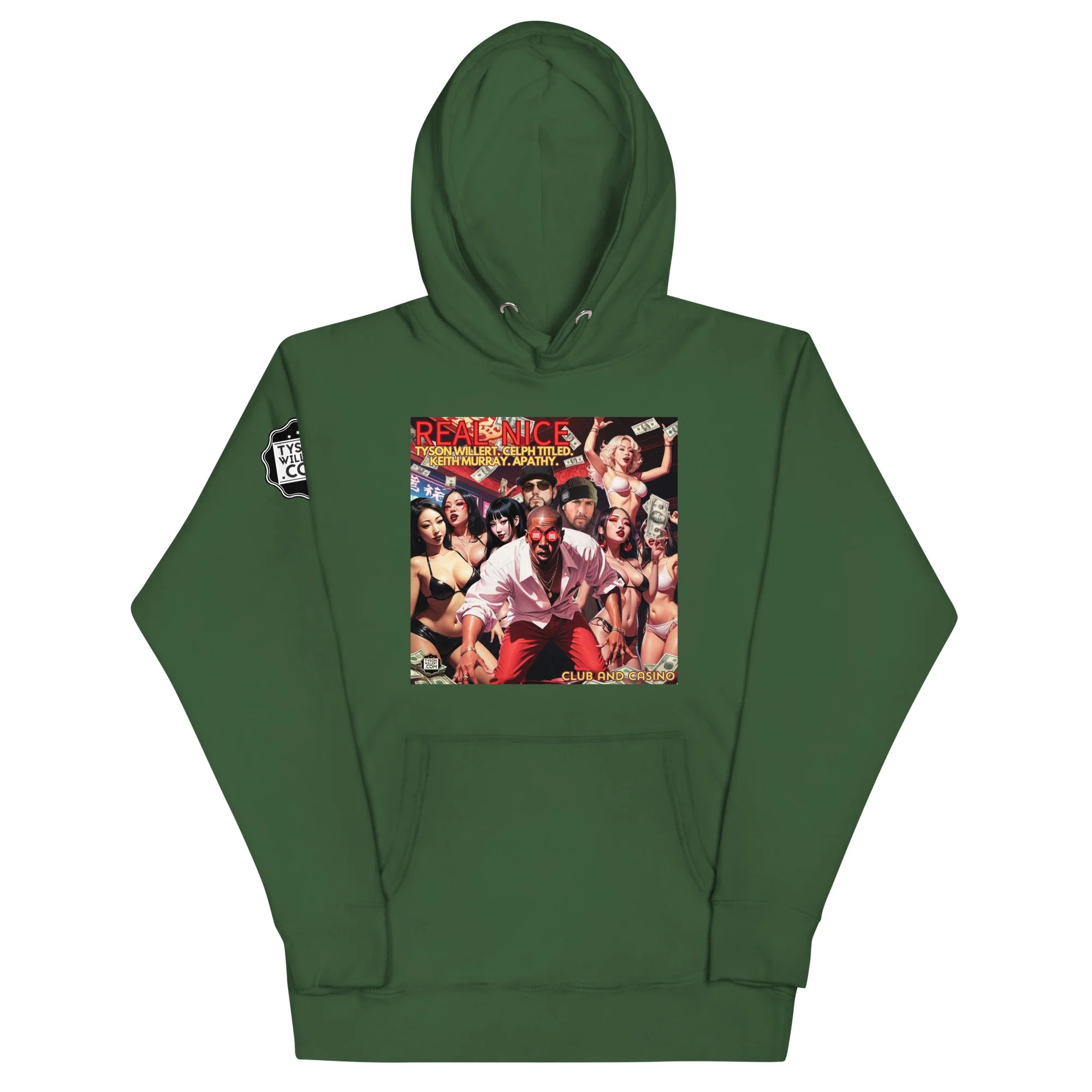 unisex-premium-hoodie-forest-green-front-66a4e68ca6e1c.jpg
