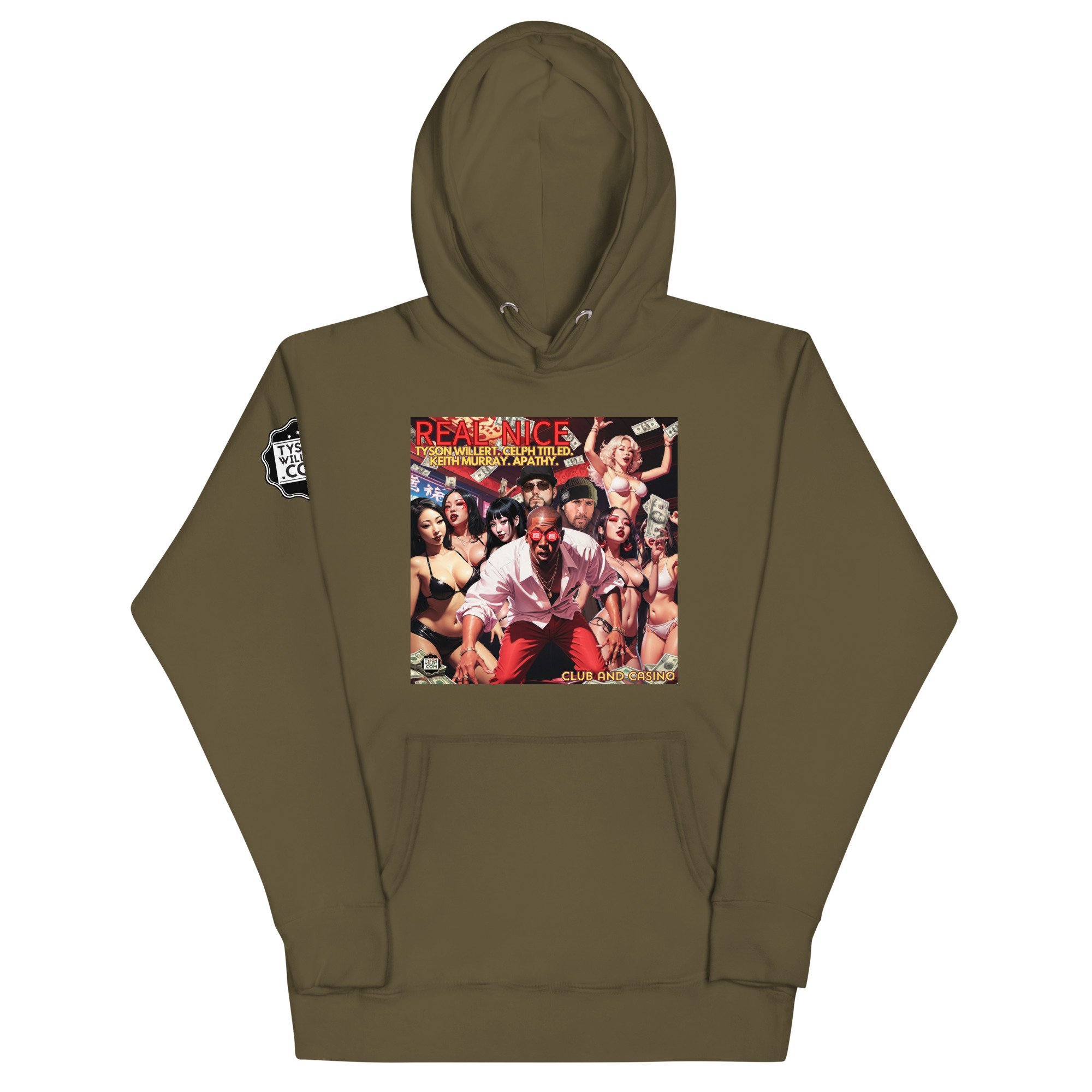 unisex-premium-hoodie-military-green-front-66a4e68cb02fc.jpg