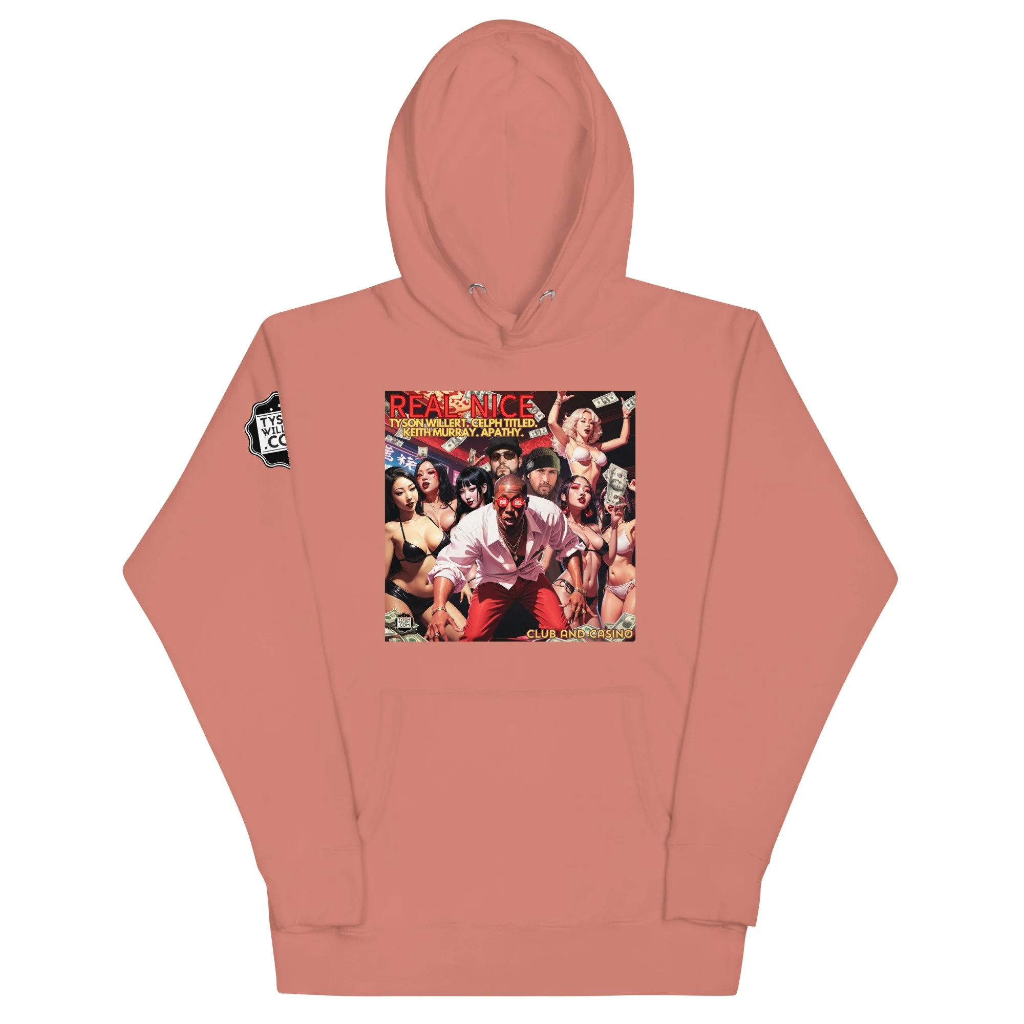 unisex-premium-hoodie-dusty-rose-front-66a4e68cb9b76.jpg