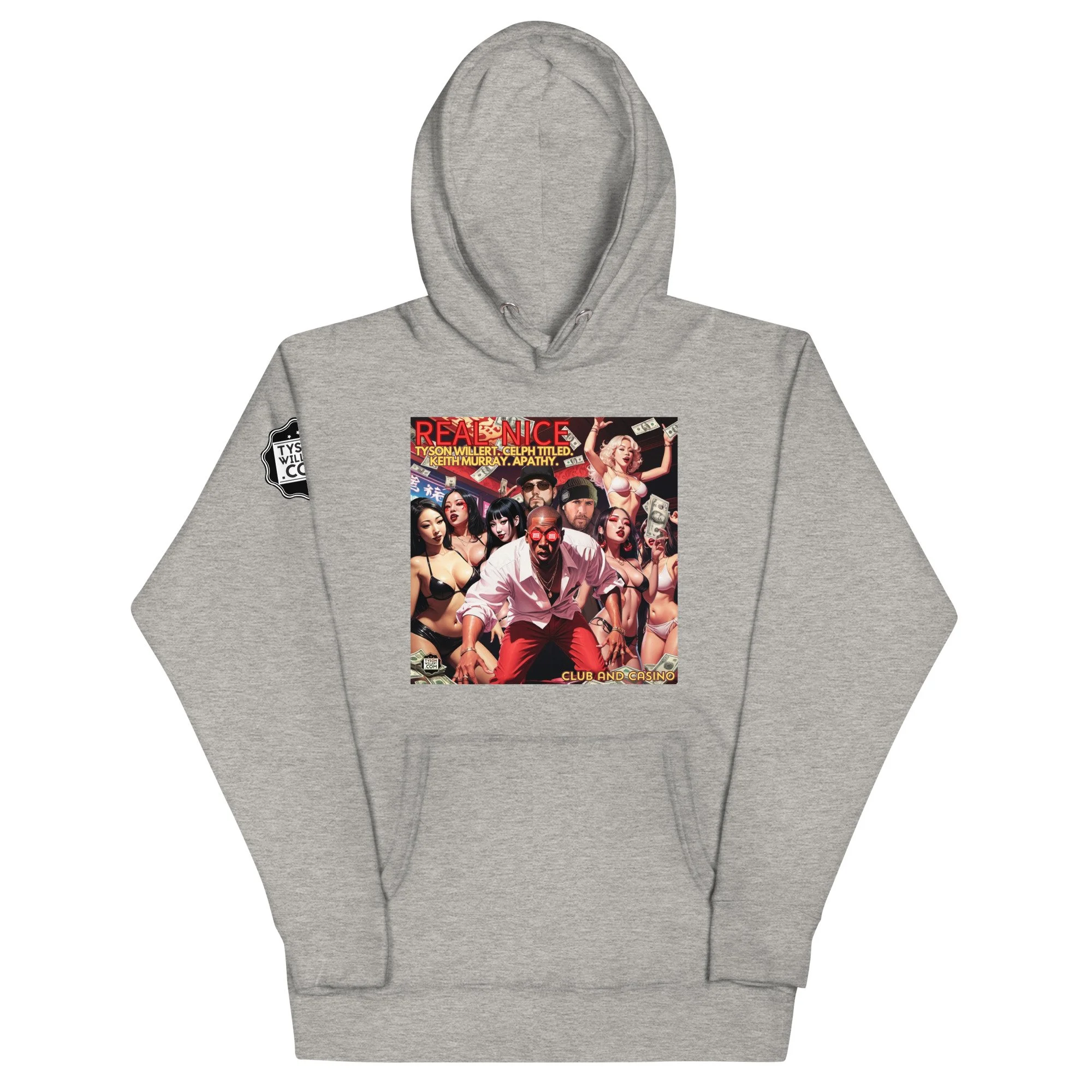 unisex-premium-hoodie-carbon-grey-front-66a4e68cc65e4.jpg