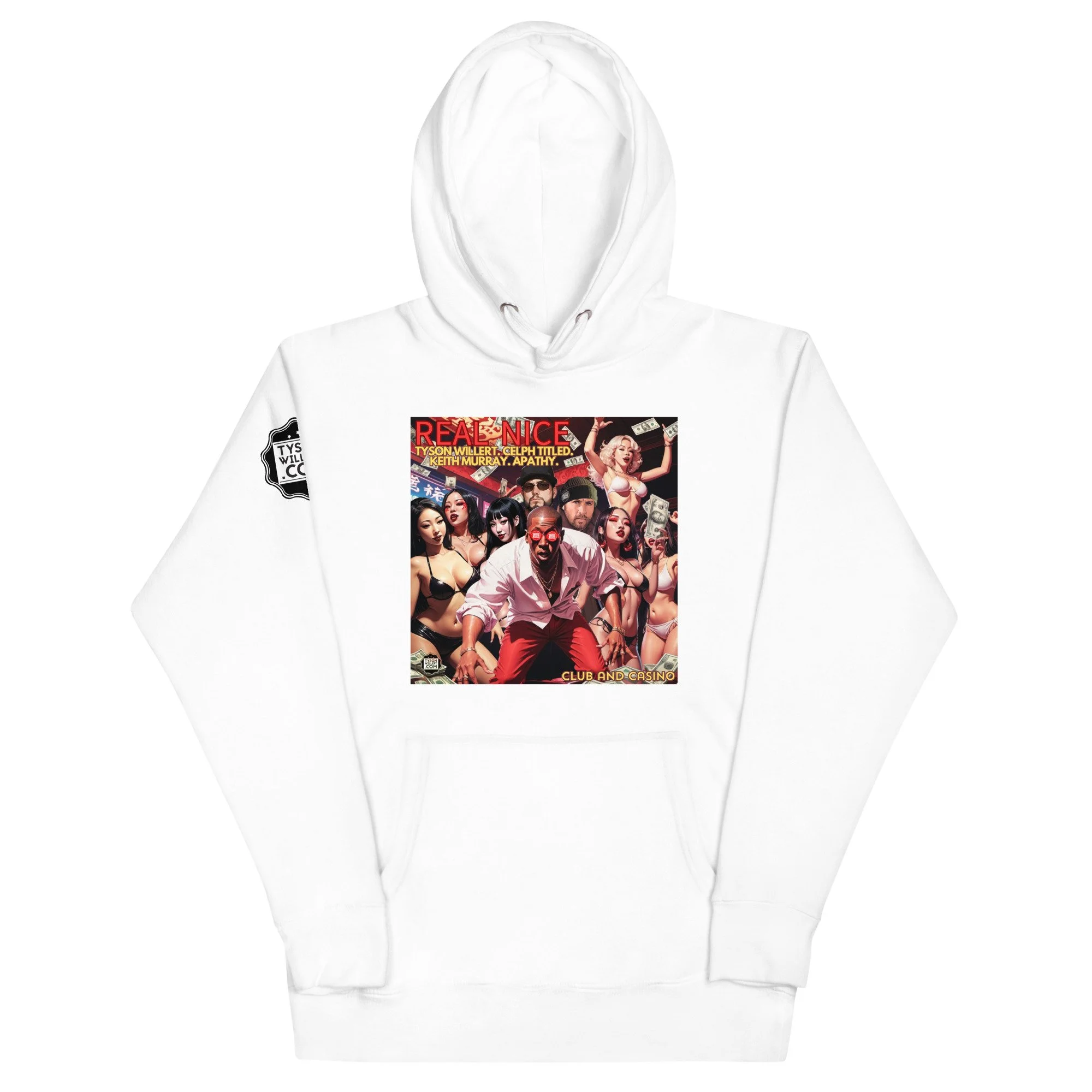unisex-premium-hoodie-white-front-66a4e68ce219c.jpg