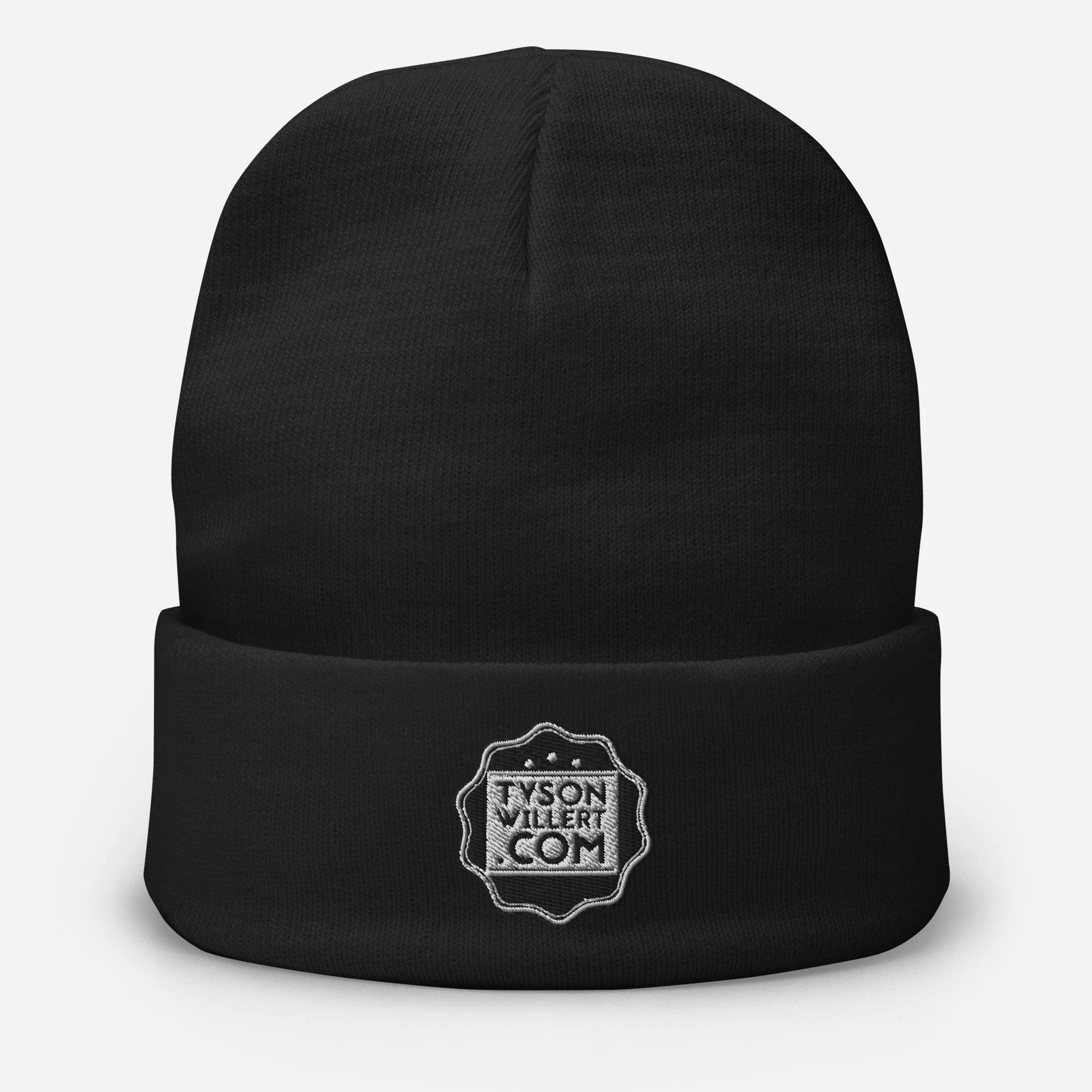 knit-beanie-black-front-66a4fc857327c.jpg