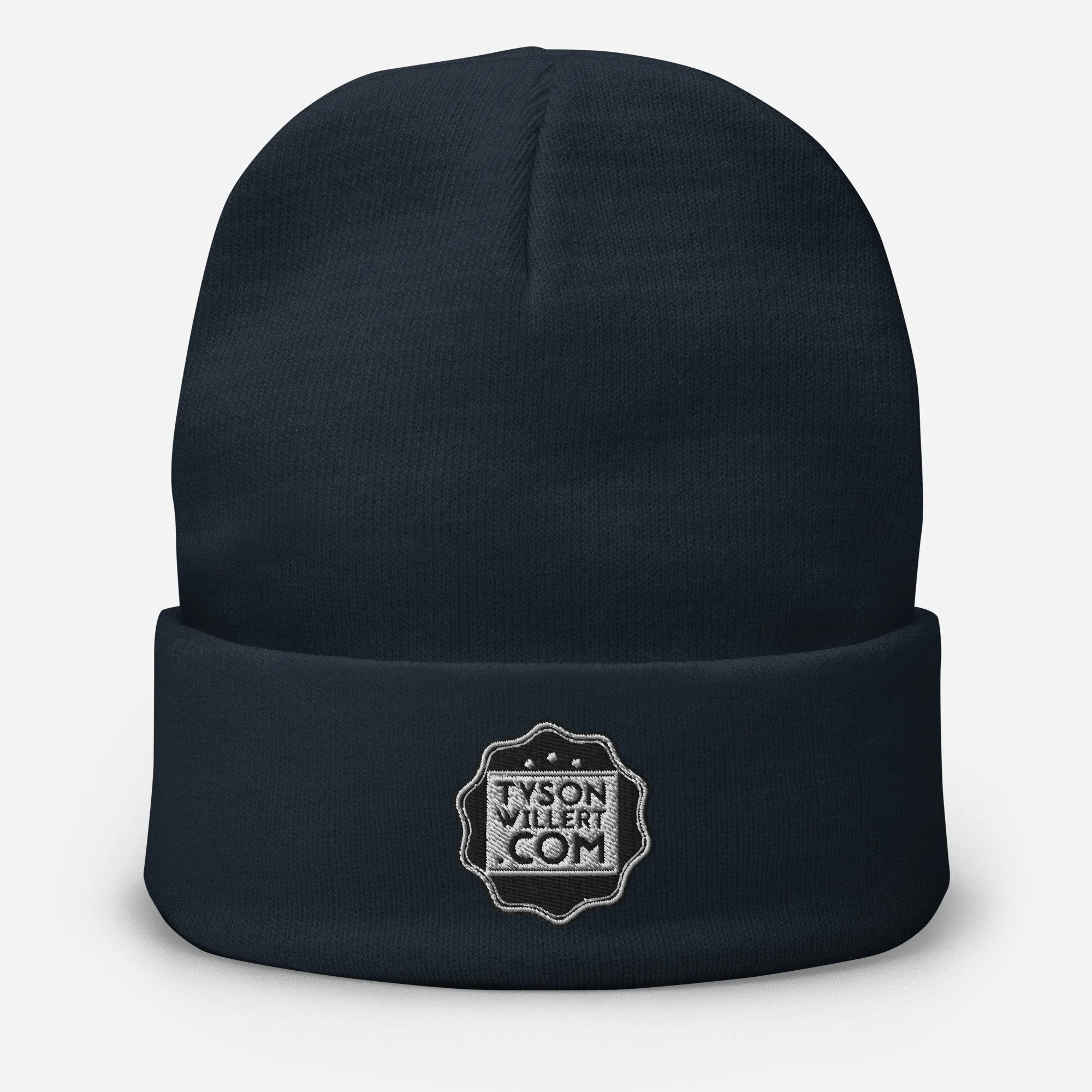knit-beanie-navy-front-66a4fc8574688.jpg