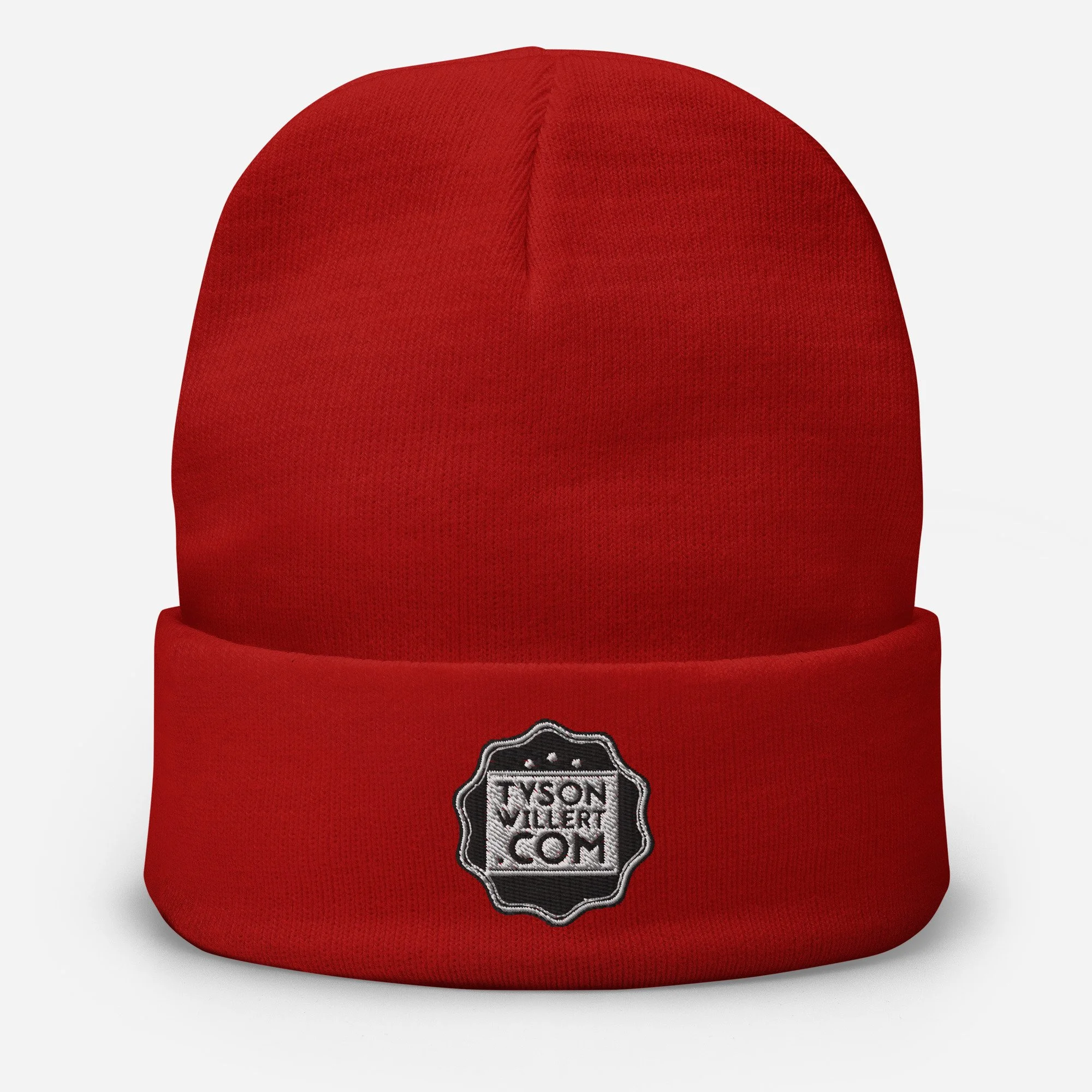 knit-beanie-red-front-66a4fc8574762.jpg