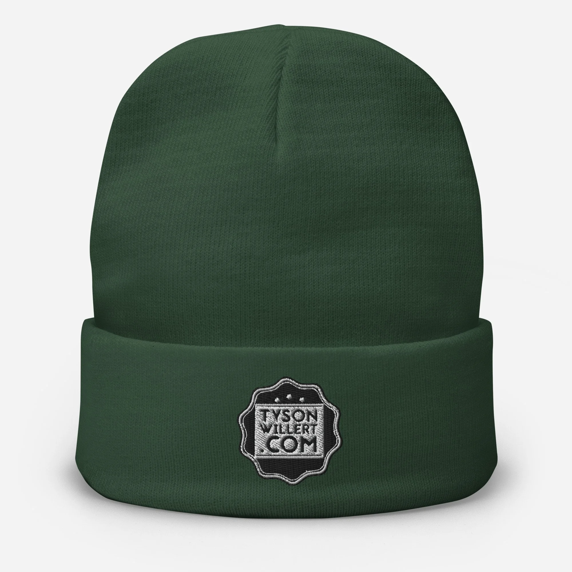 knit-beanie-dark-green-front-66a4fc8574814.jpg
