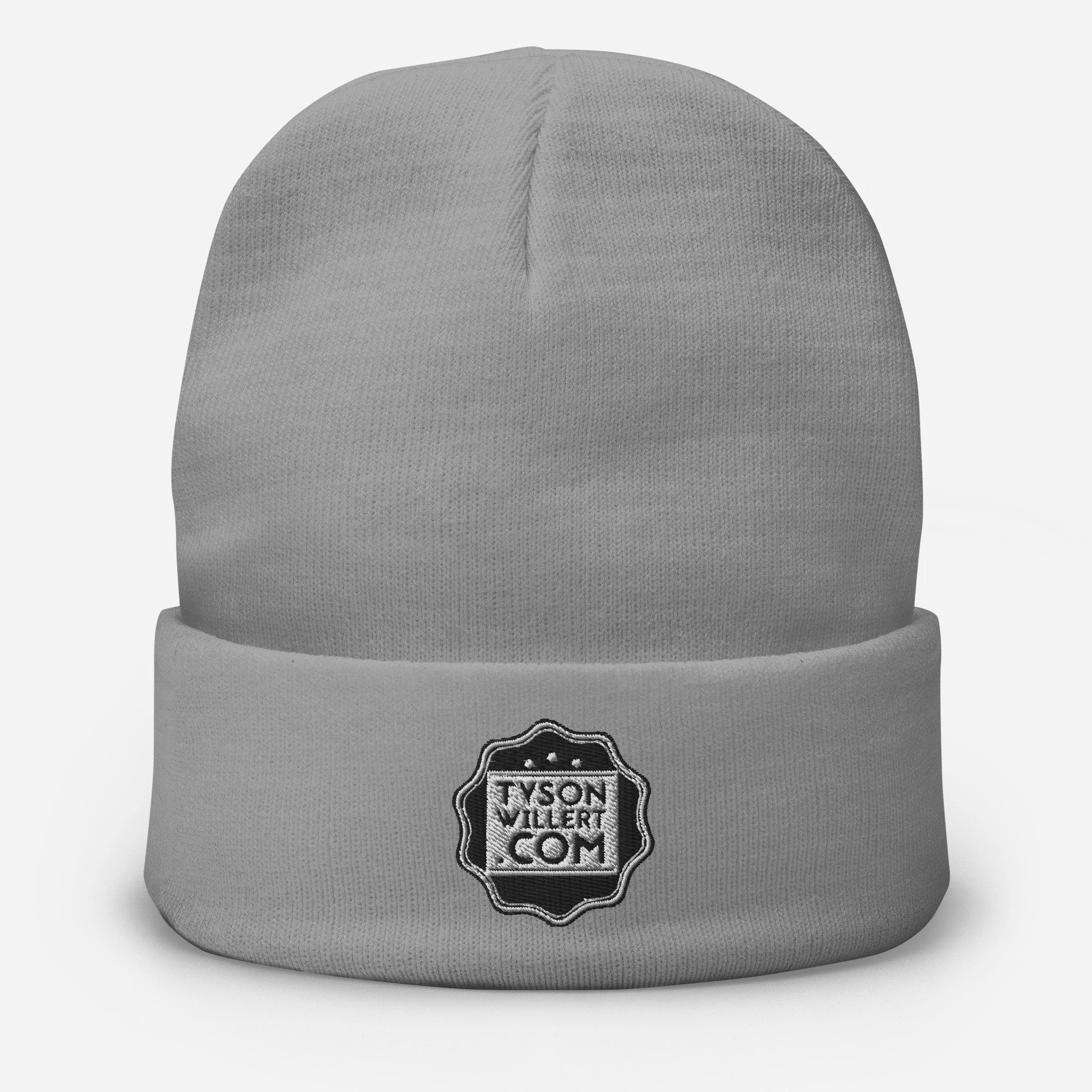 knit-beanie-gray-front-66a4fc85748bc.jpg