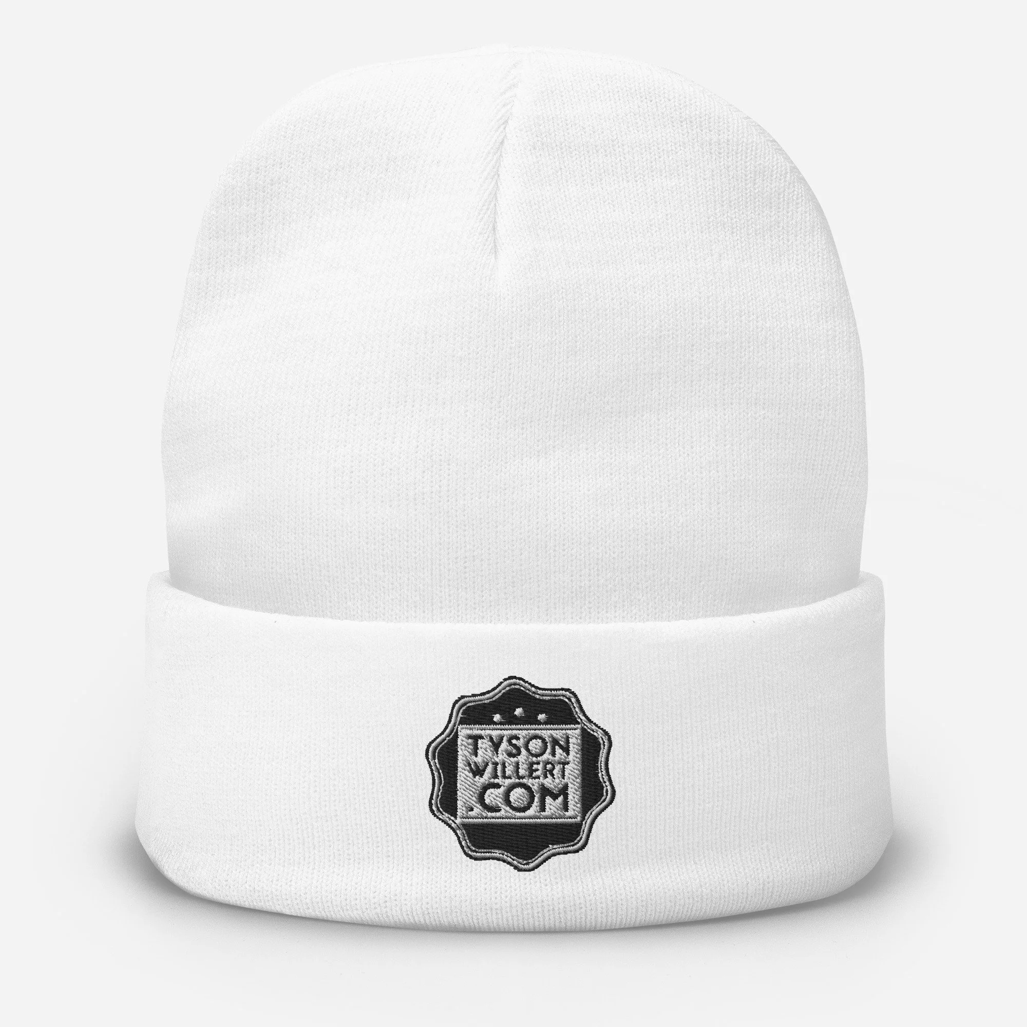 knit-beanie-white-front-66a4fc857495e.jpg
