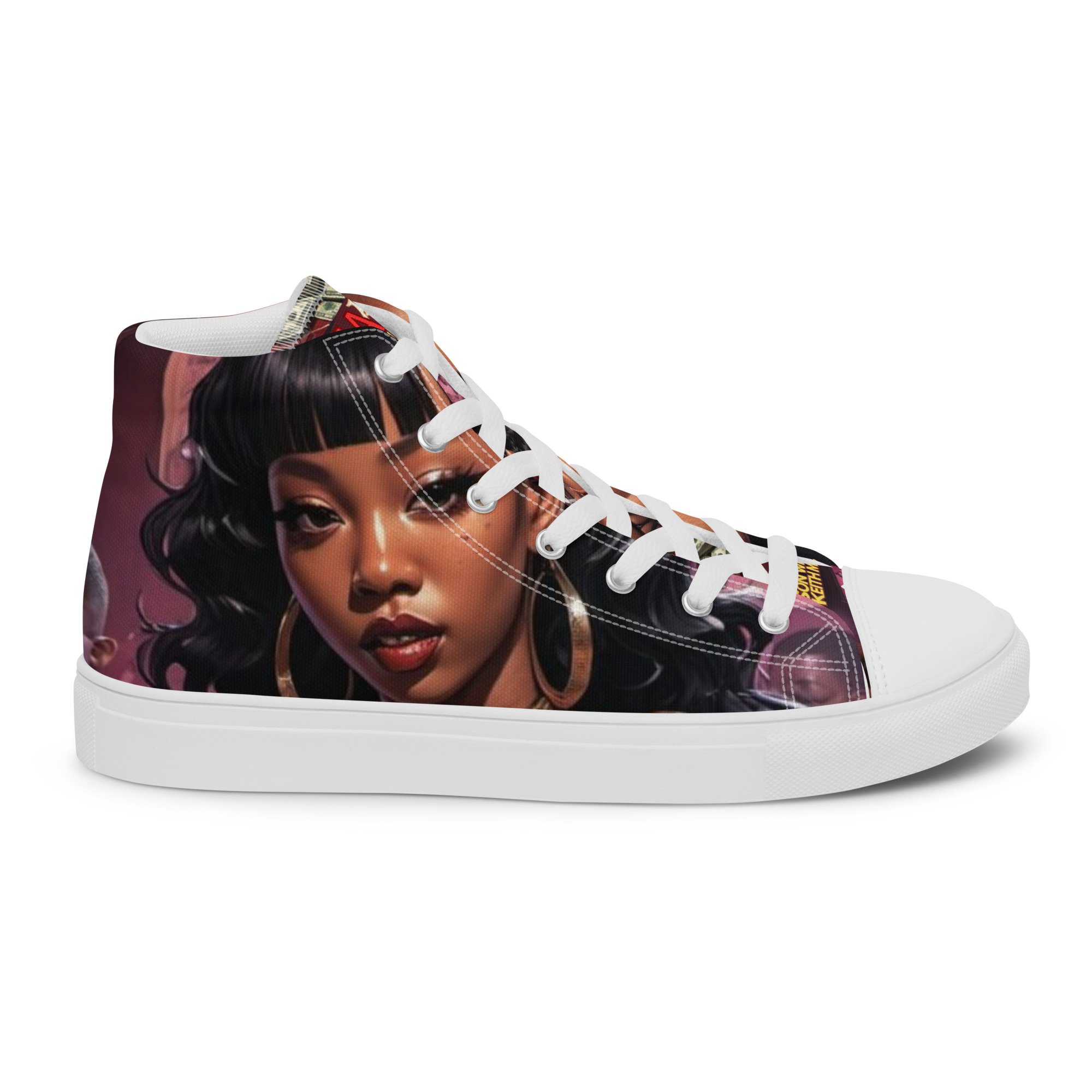 mens-high-top-canvas-shoes-white-right-outside-66c8b95c8bd77.jpg