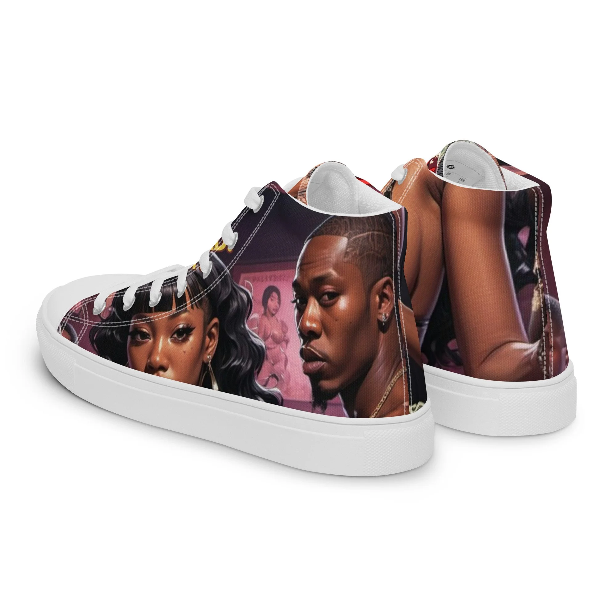 mens-high-top-canvas-shoes-white-left-back-66c8b95c8e483.jpg