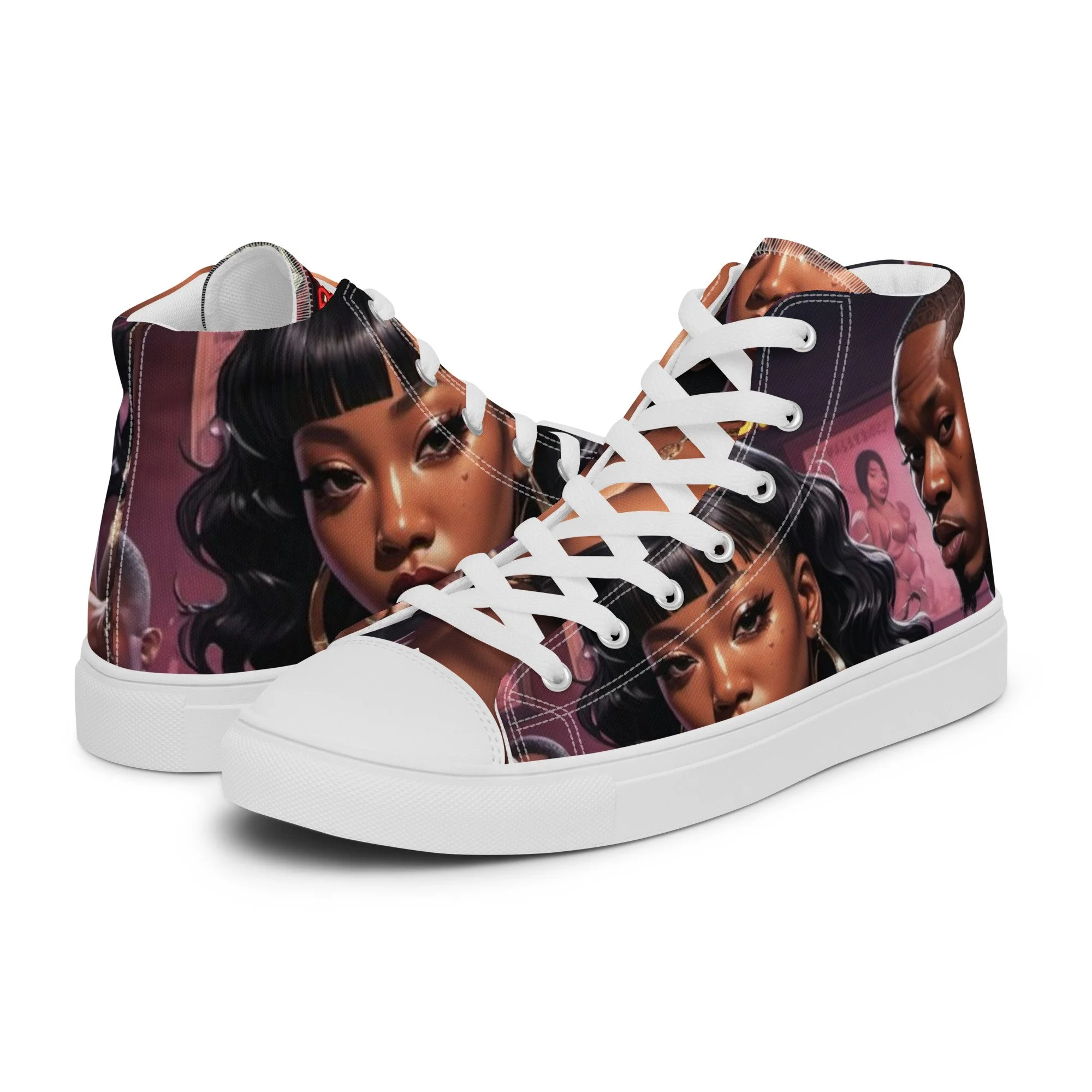 mens-high-top-canvas-shoes-white-left-66c8b95c9235f.jpg