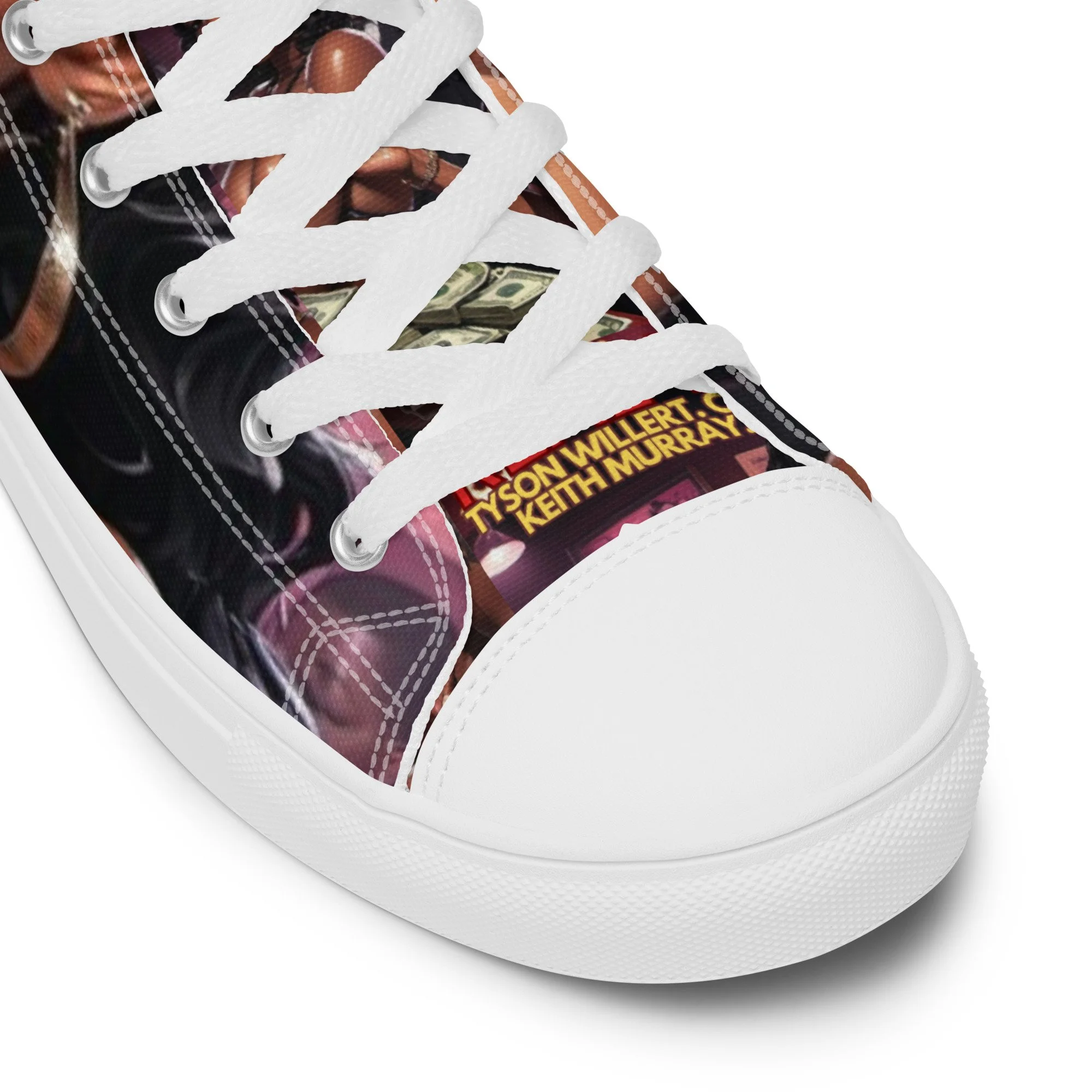 mens-high-top-canvas-shoes-white-product-details-66c8b95c9455a.jpg