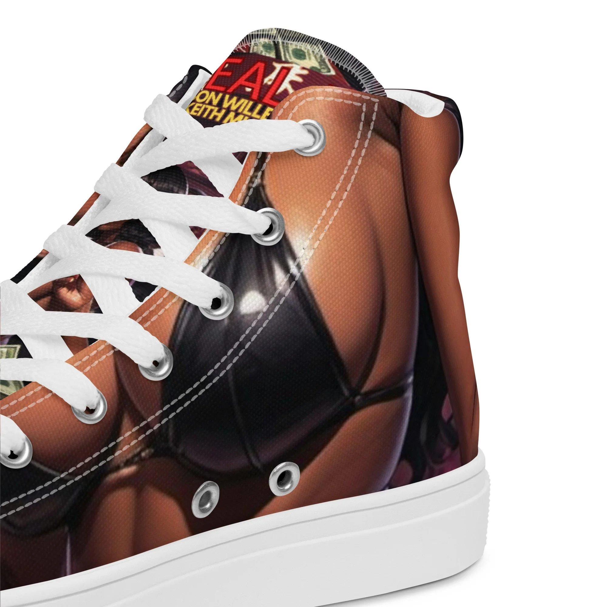 mens-high-top-canvas-shoes-white-product-details-2-66c8b95c953c6.jpg