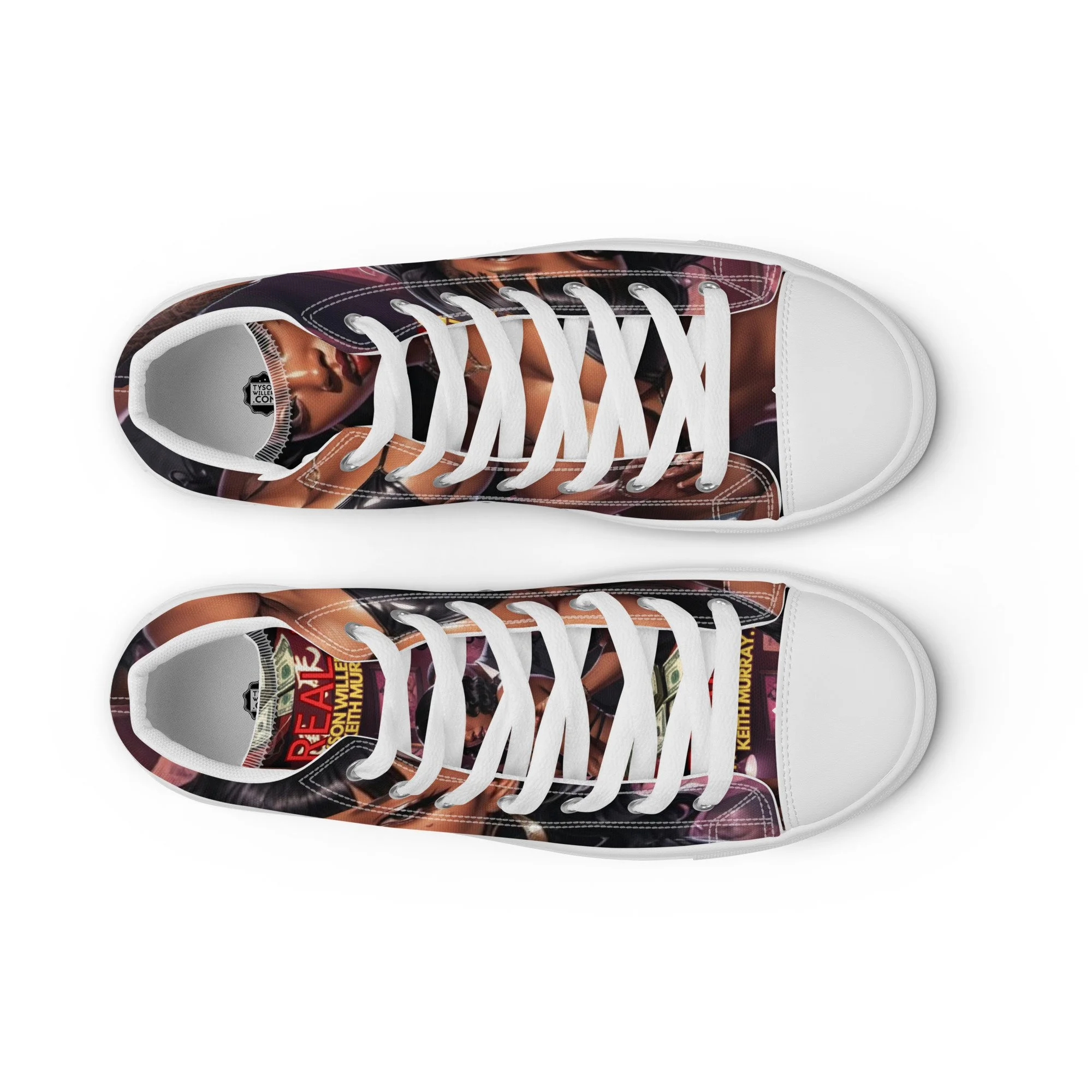 mens-high-top-canvas-shoes-white-front-2-66c8b95c9aaad.jpg