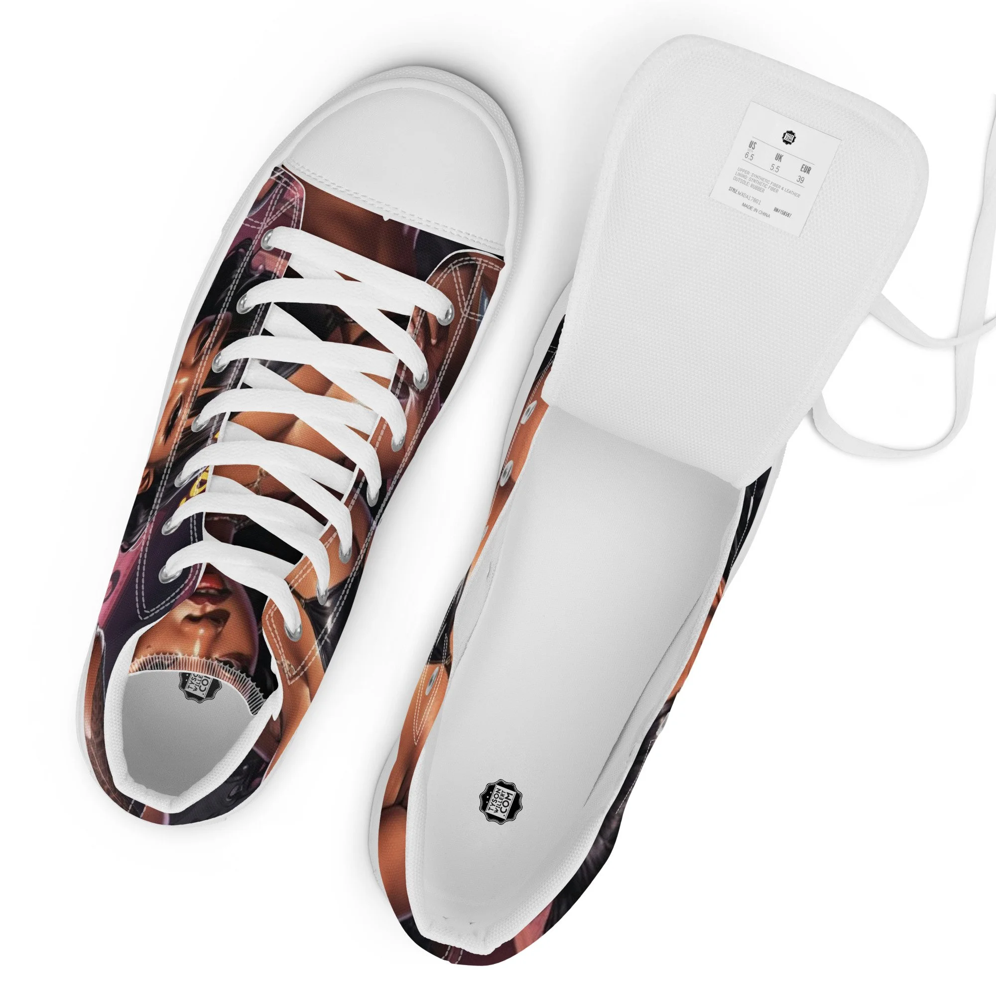 mens-high-top-canvas-shoes-white-branding-4-66c8b95c9c050.jpg