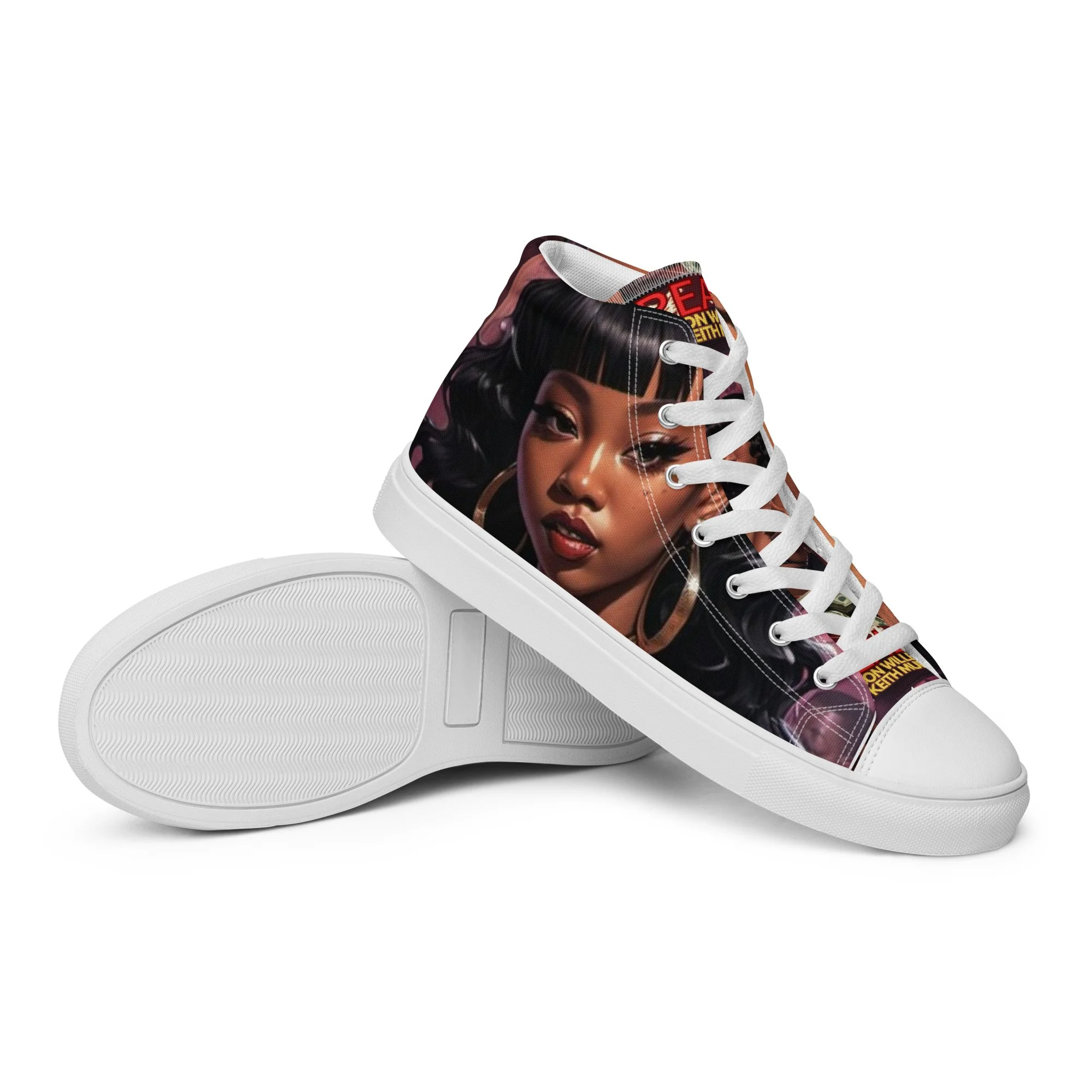 mens-high-top-canvas-shoes-white-right-66c8b95c9cf4b.jpg