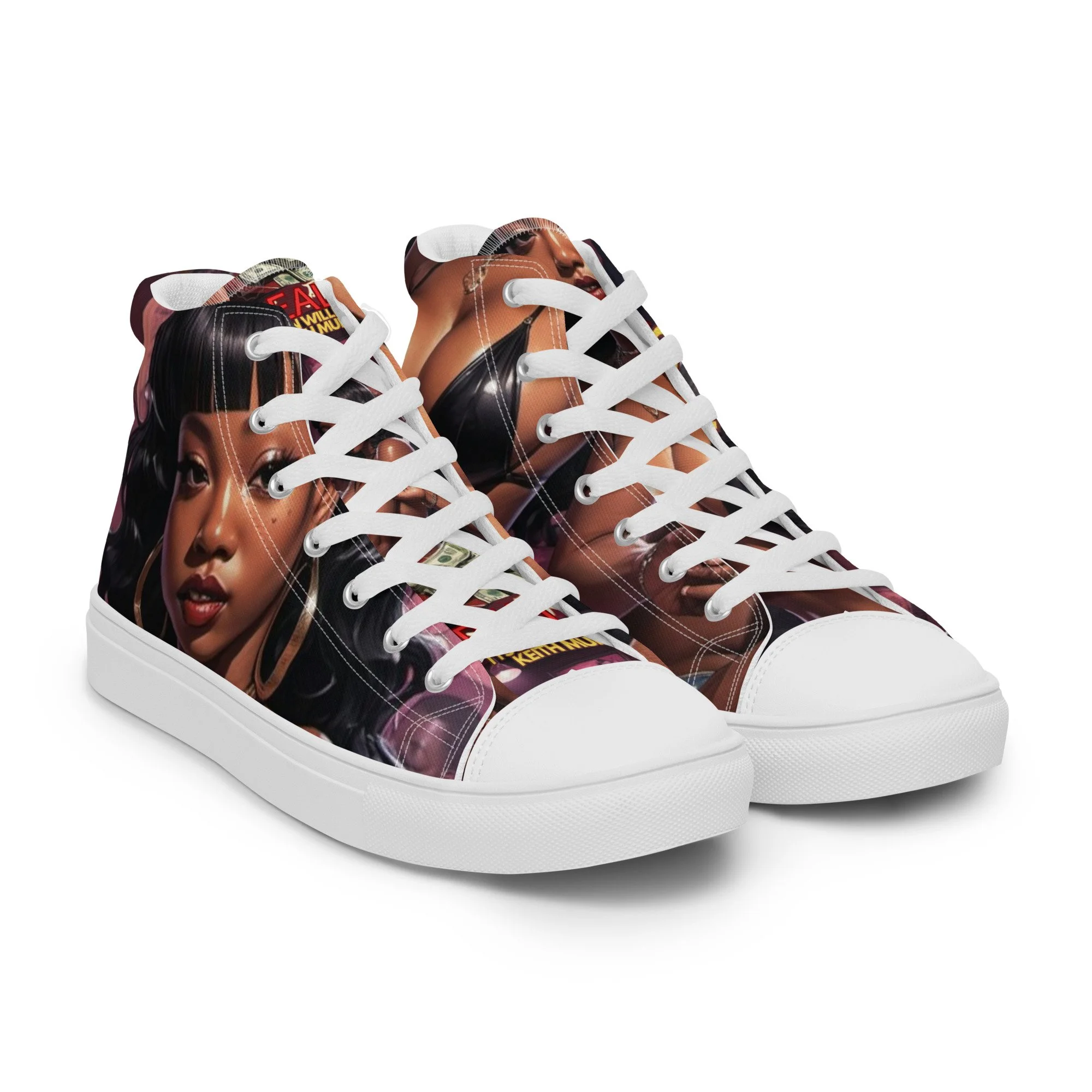 mens-high-top-canvas-shoes-white-right-front-66c8b95c9debf.jpg