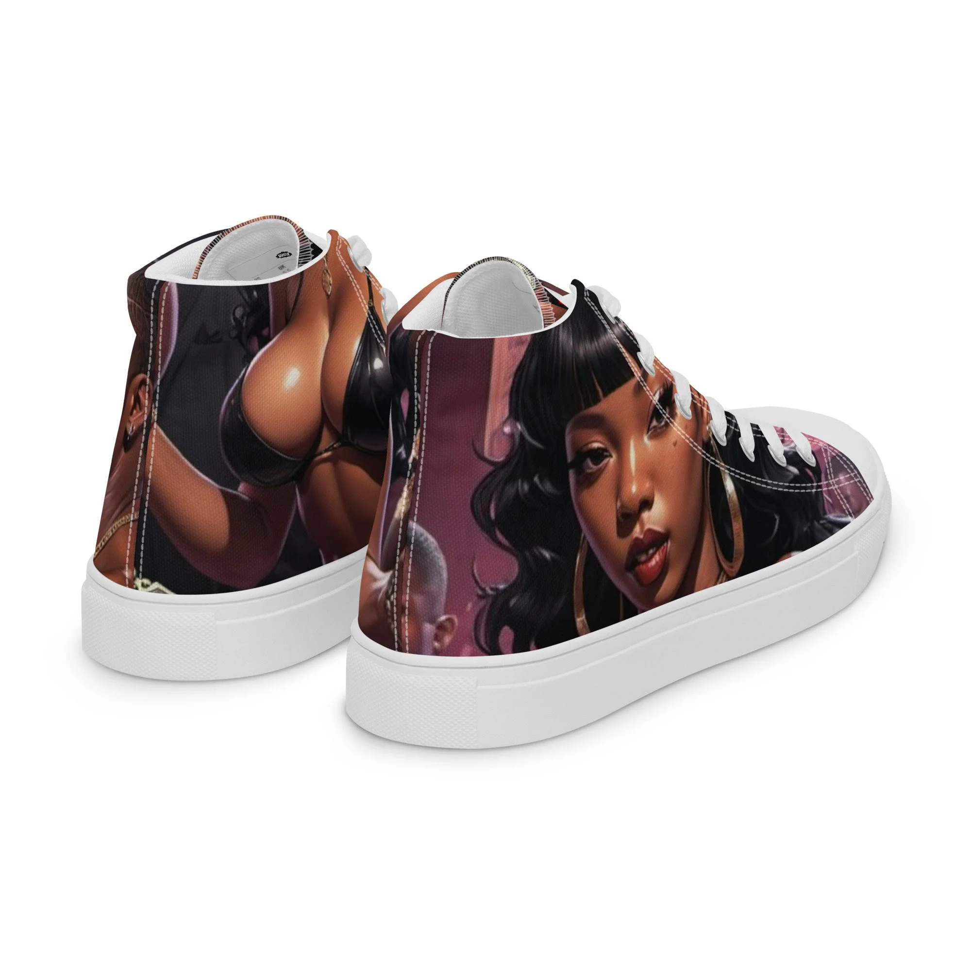 mens-high-top-canvas-shoes-white-right-back-66c8b95c9f649.jpg