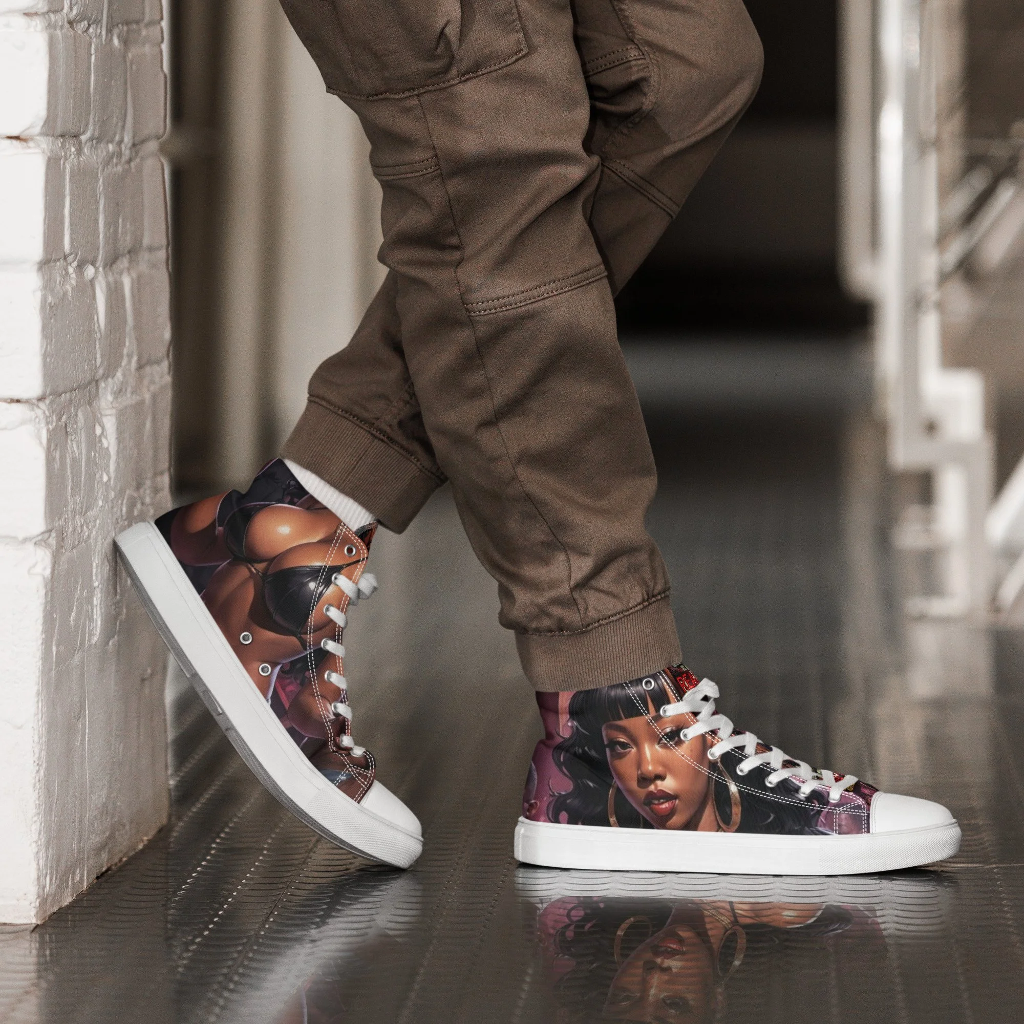 mens-high-top-canvas-shoes-white-right-2-66c8b95ca0e71.jpg