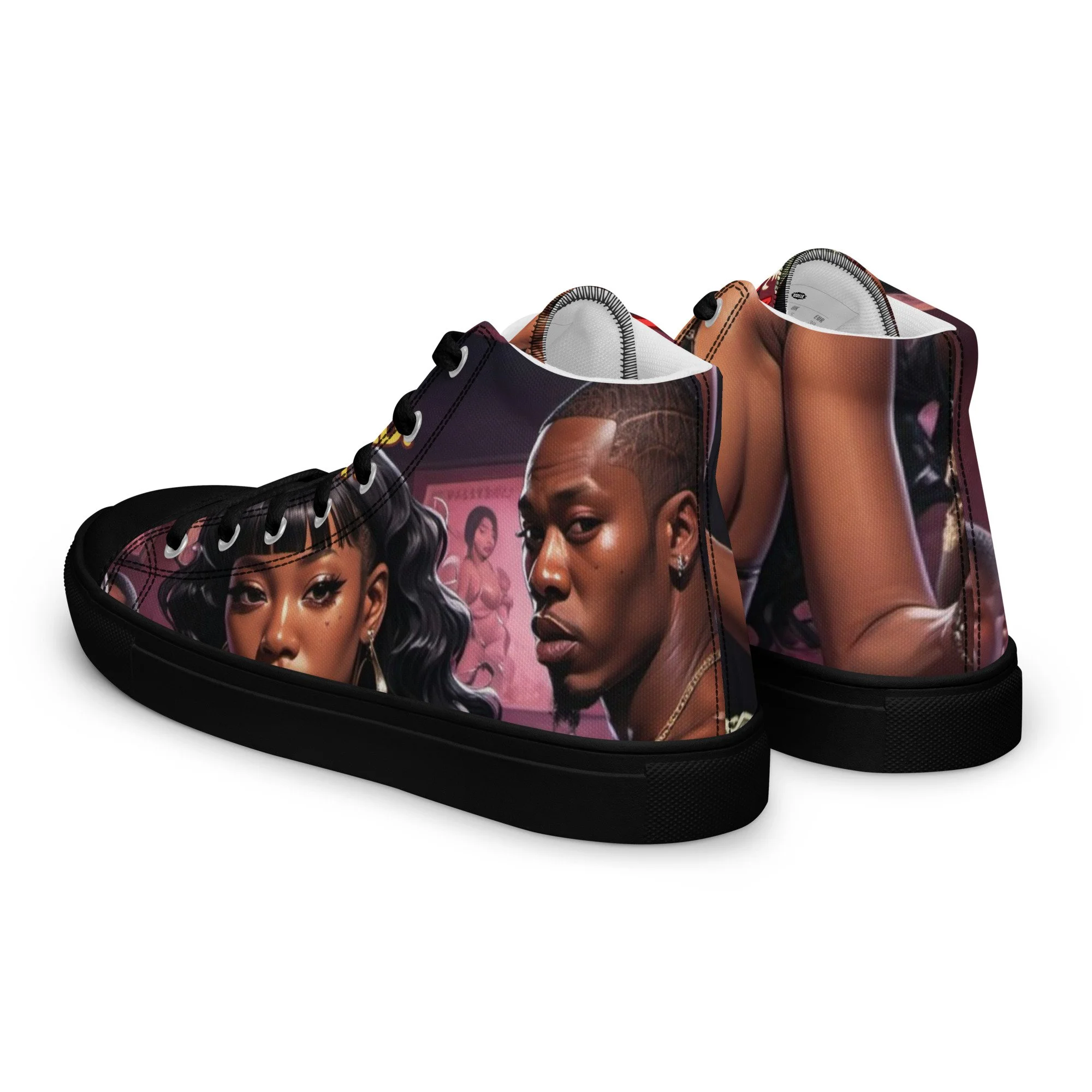 mens-high-top-canvas-shoes-black-left-back-66c8b95ca1f22.jpg
