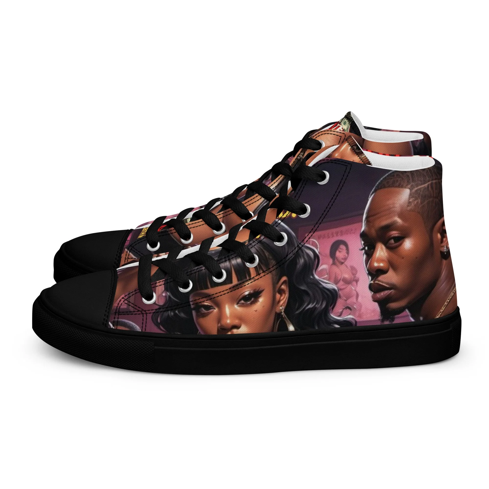 mens-high-top-canvas-shoes-black-left-66c8b95ca223f.jpg