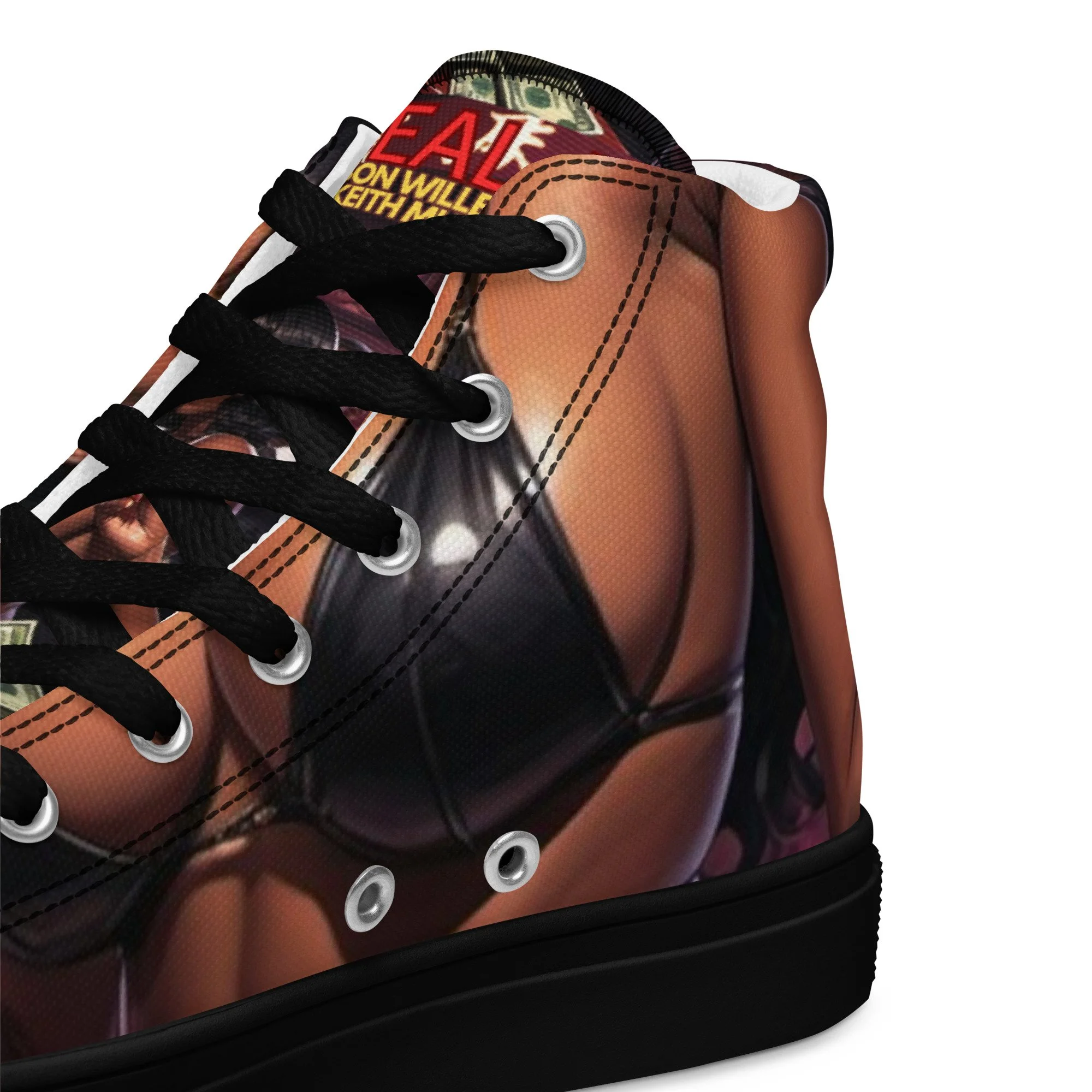 mens-high-top-canvas-shoes-black-product-details-2-66c8b95ca29a7.jpg