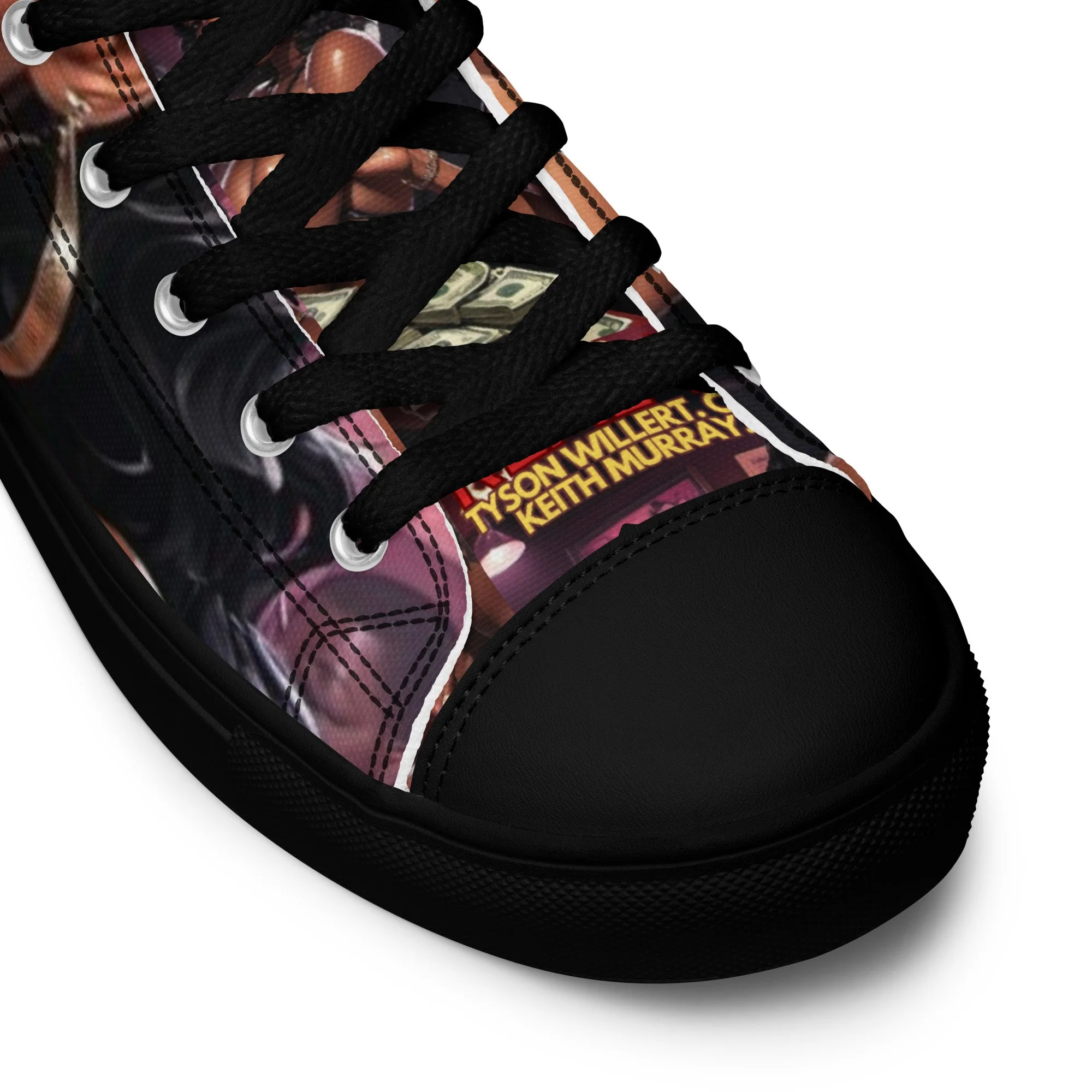 mens-high-top-canvas-shoes-black-product-details-66c8b95ca2bbf.jpg
