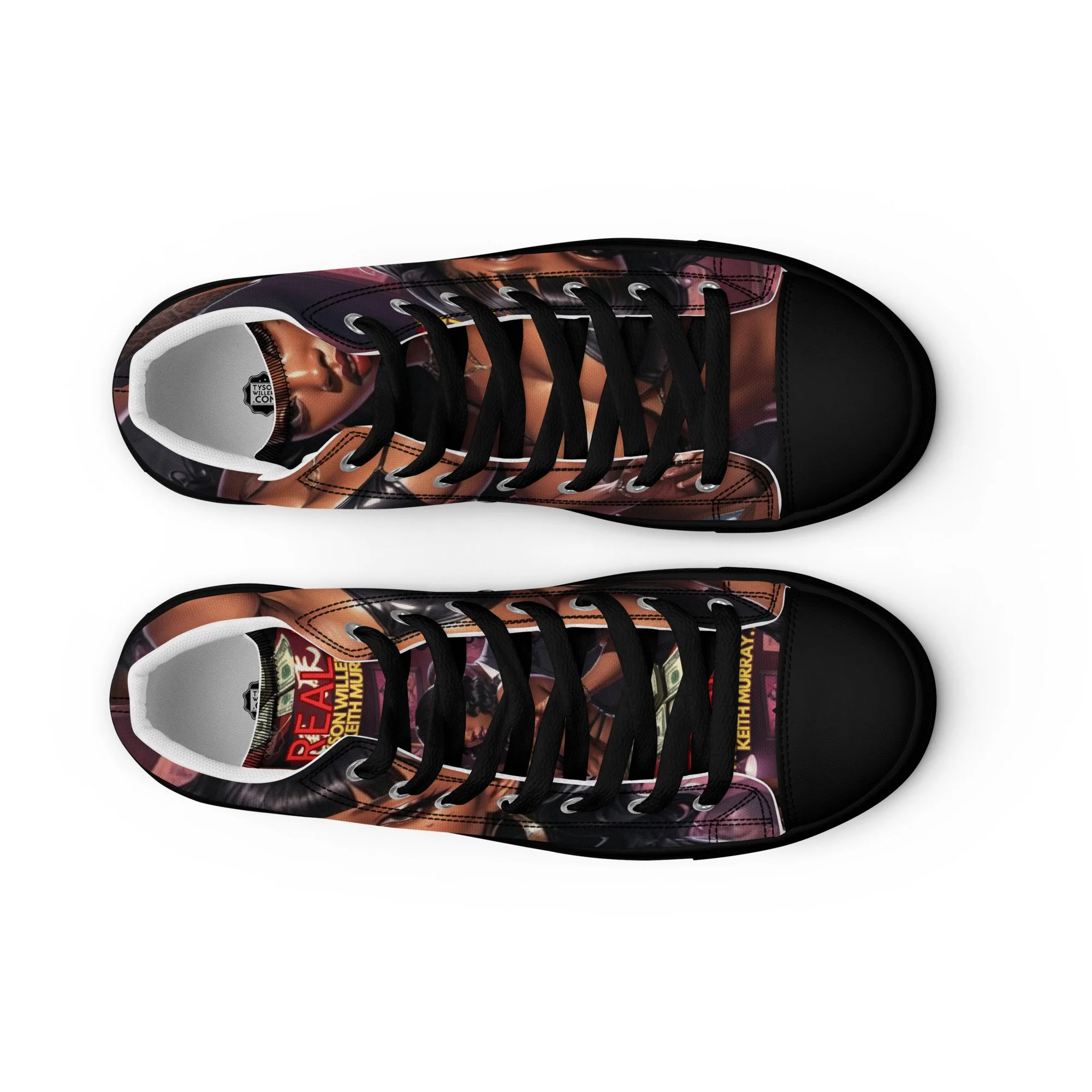 mens-high-top-canvas-shoes-black-front-2-66c8b95ca3395.jpg